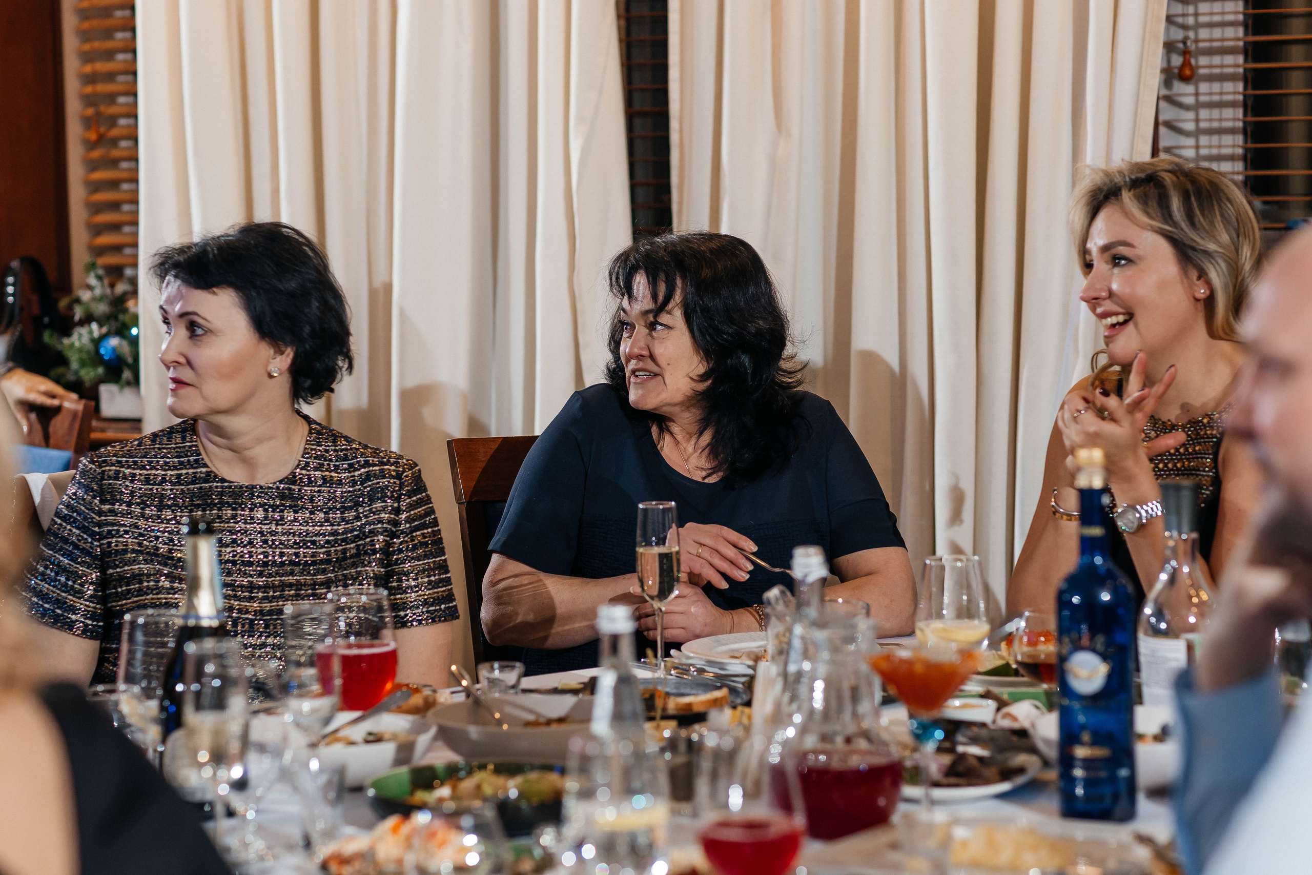 Alexander's Birthday. Maxim Tsoy Photography