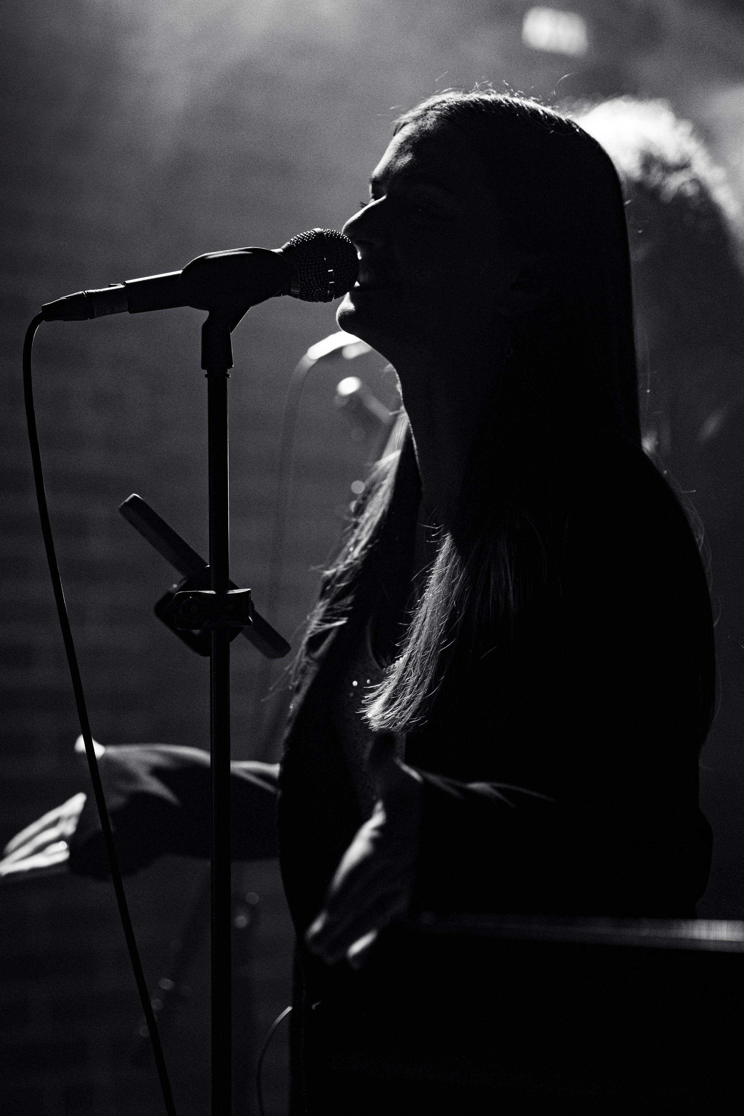 Между нами. YANA KIDVSKAT