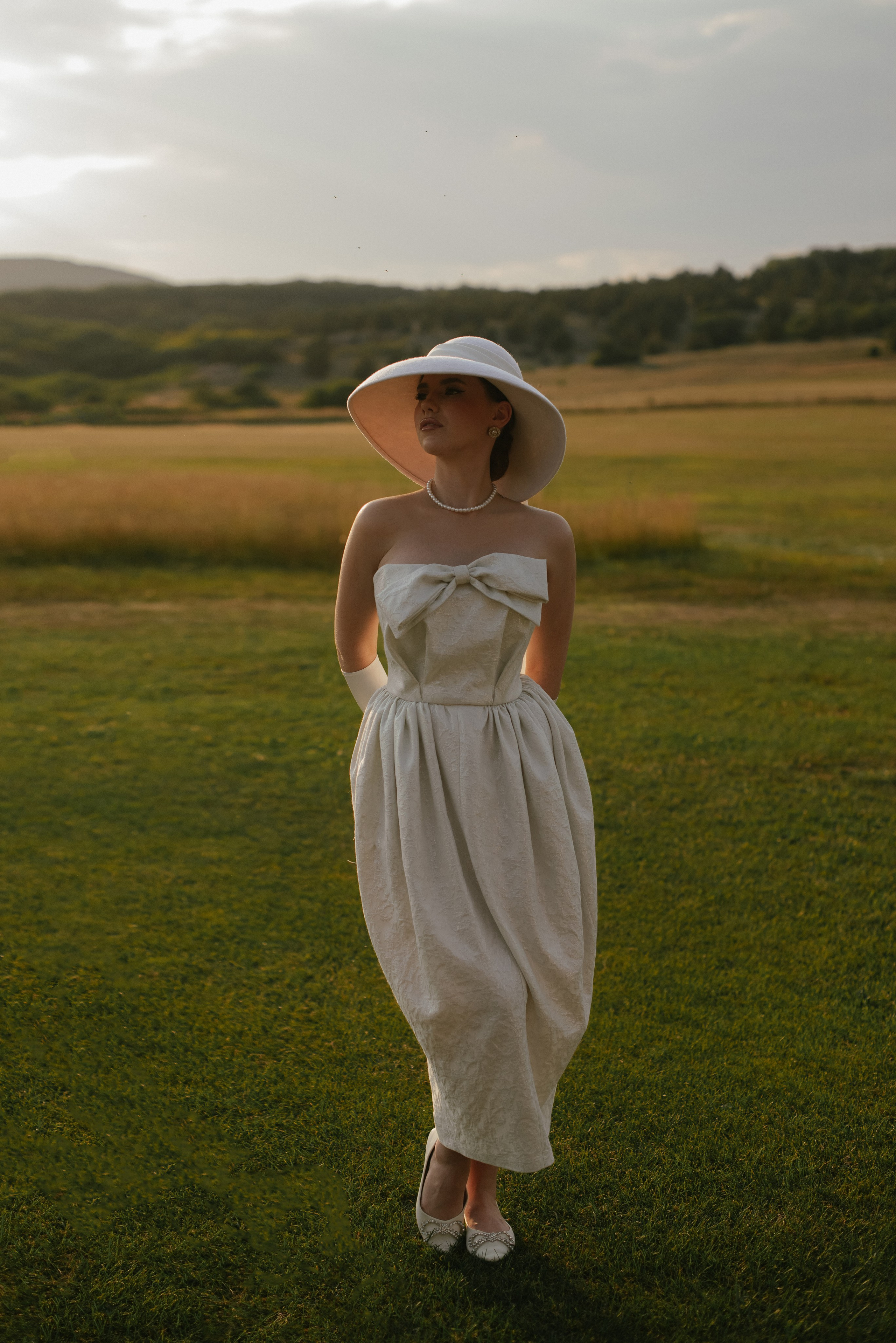 Владислав и Юлия (Вечеринка по случаю венчания). Свадебный, женский, семейный фотограф в Севастополе Юлия Мошенко