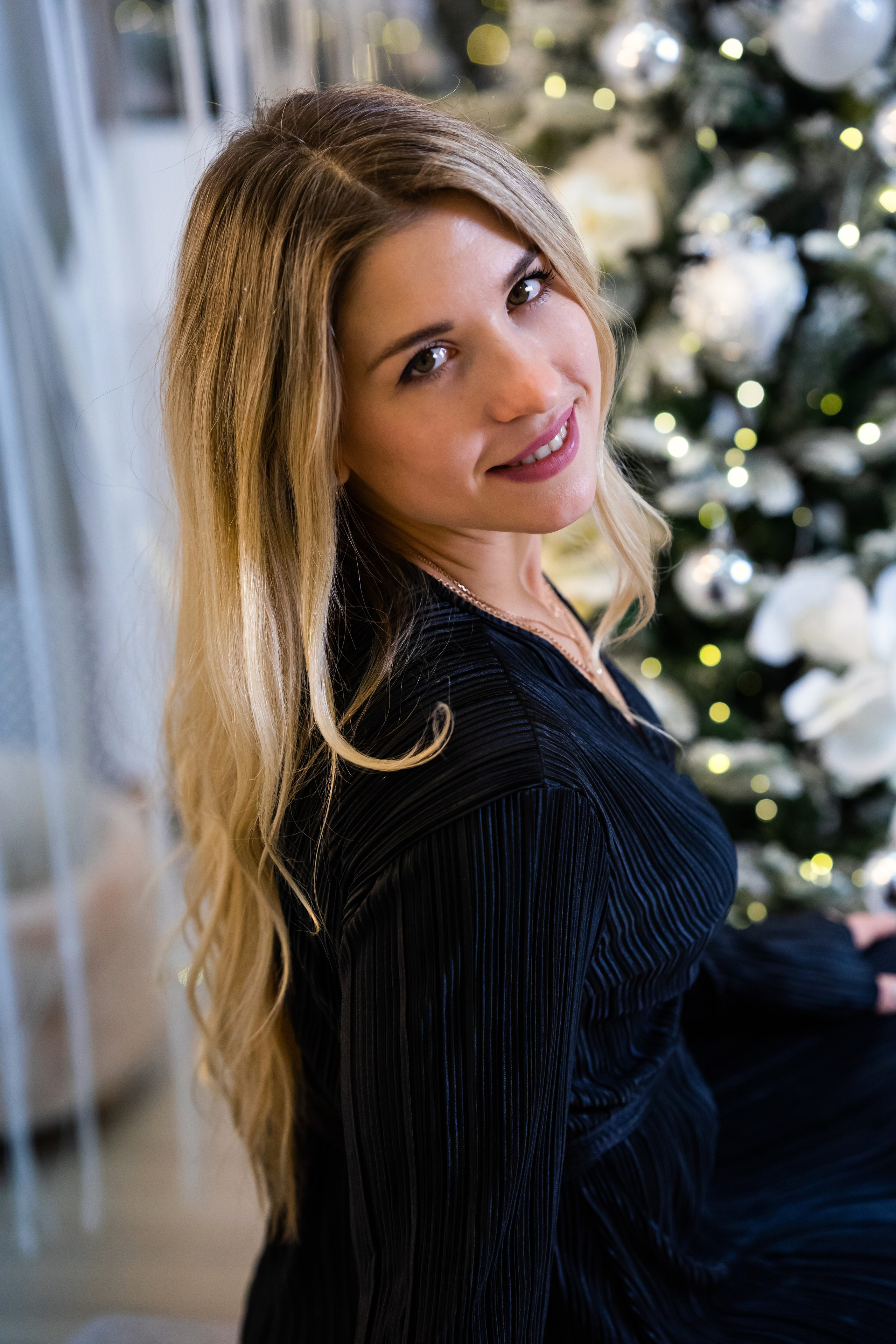 Максим, Виктория, Даня и Миша. Фотограф и Видеограф Алексей Удовиков