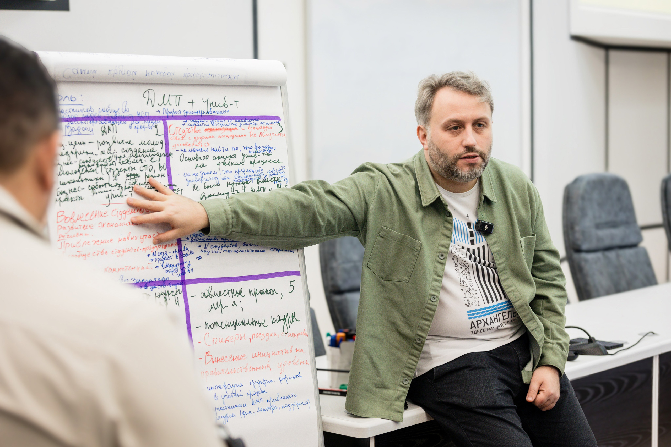 Социальное. Детский фотограф видеограф в Хабаровске Михаил Орлов