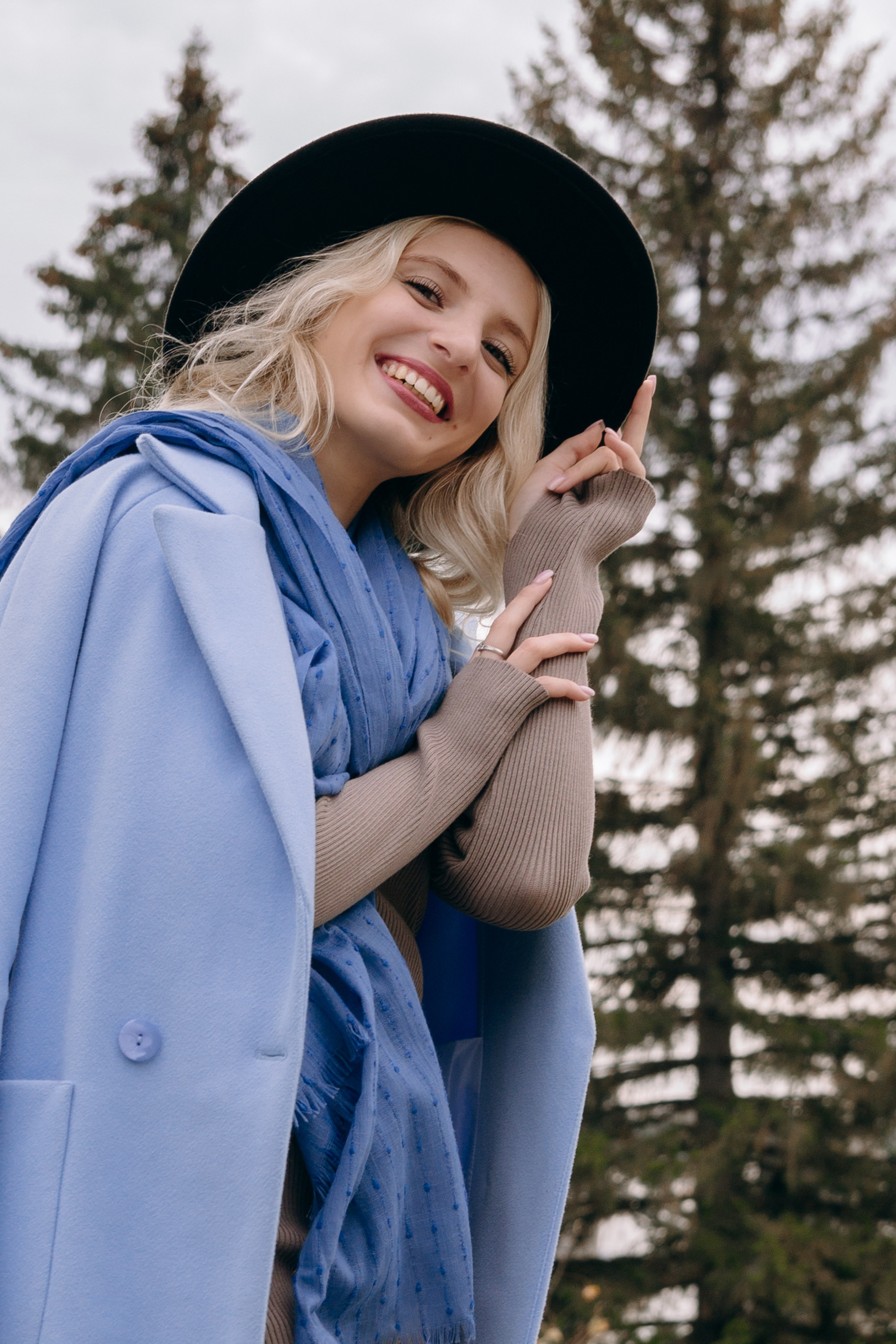 Софья. Фотограф в Новосибирске Алёна Рычкова