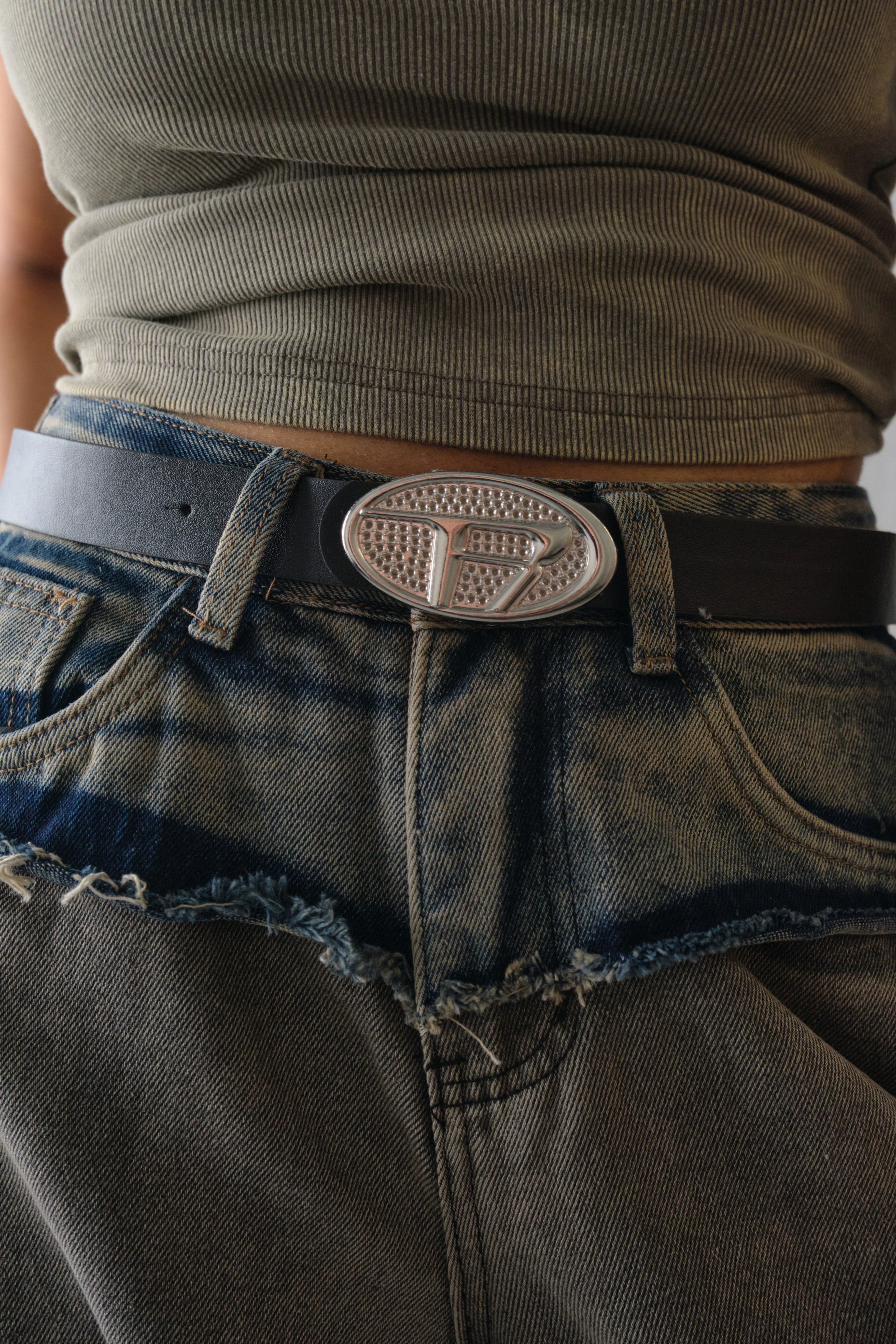 Съемки для бренда TABOO / фотоаппарат. Привет) Меня зовут Анита и я фотограф из Сургута