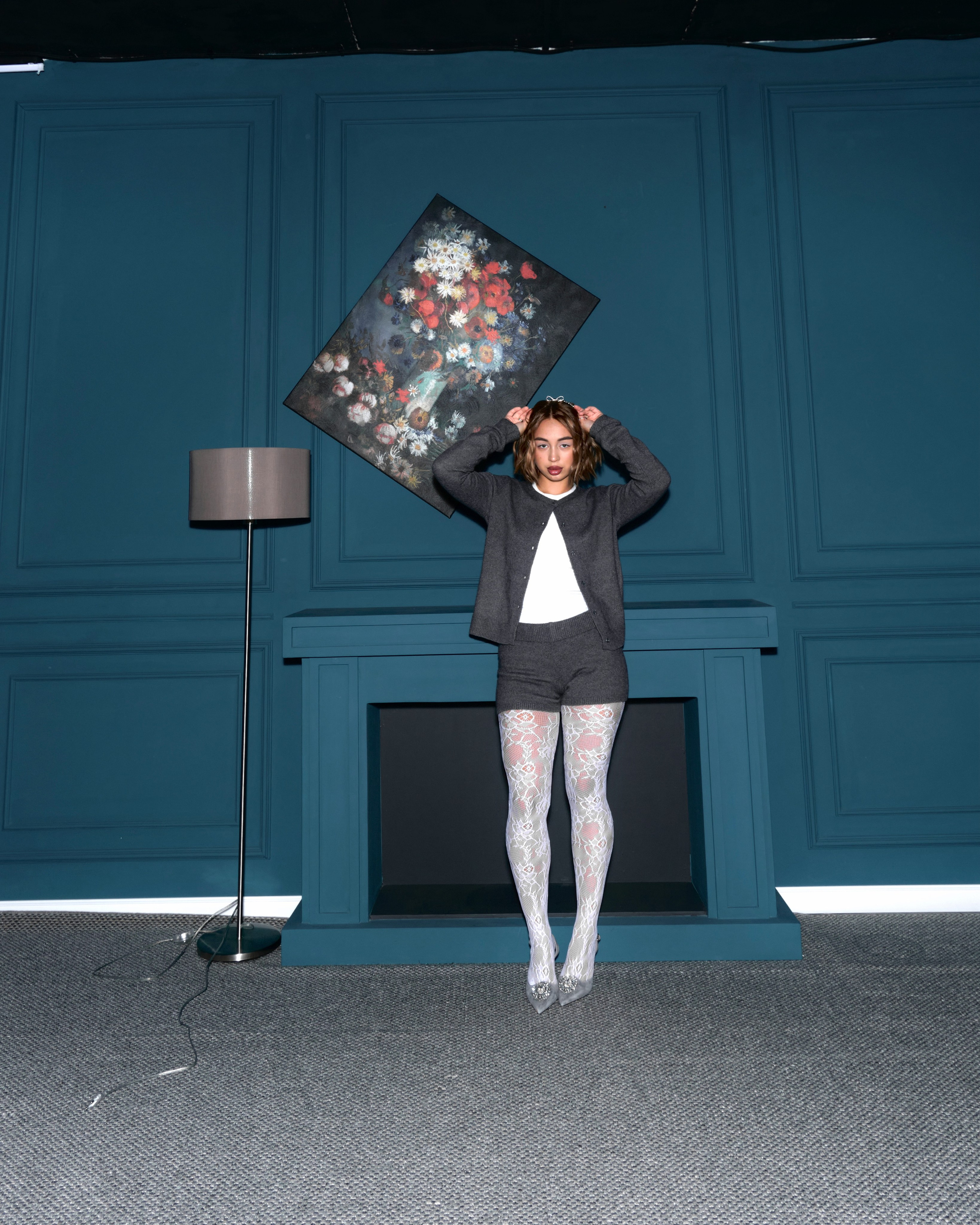 /sonya. Привет) Меня зовут Анита и я фотограф из Сургута