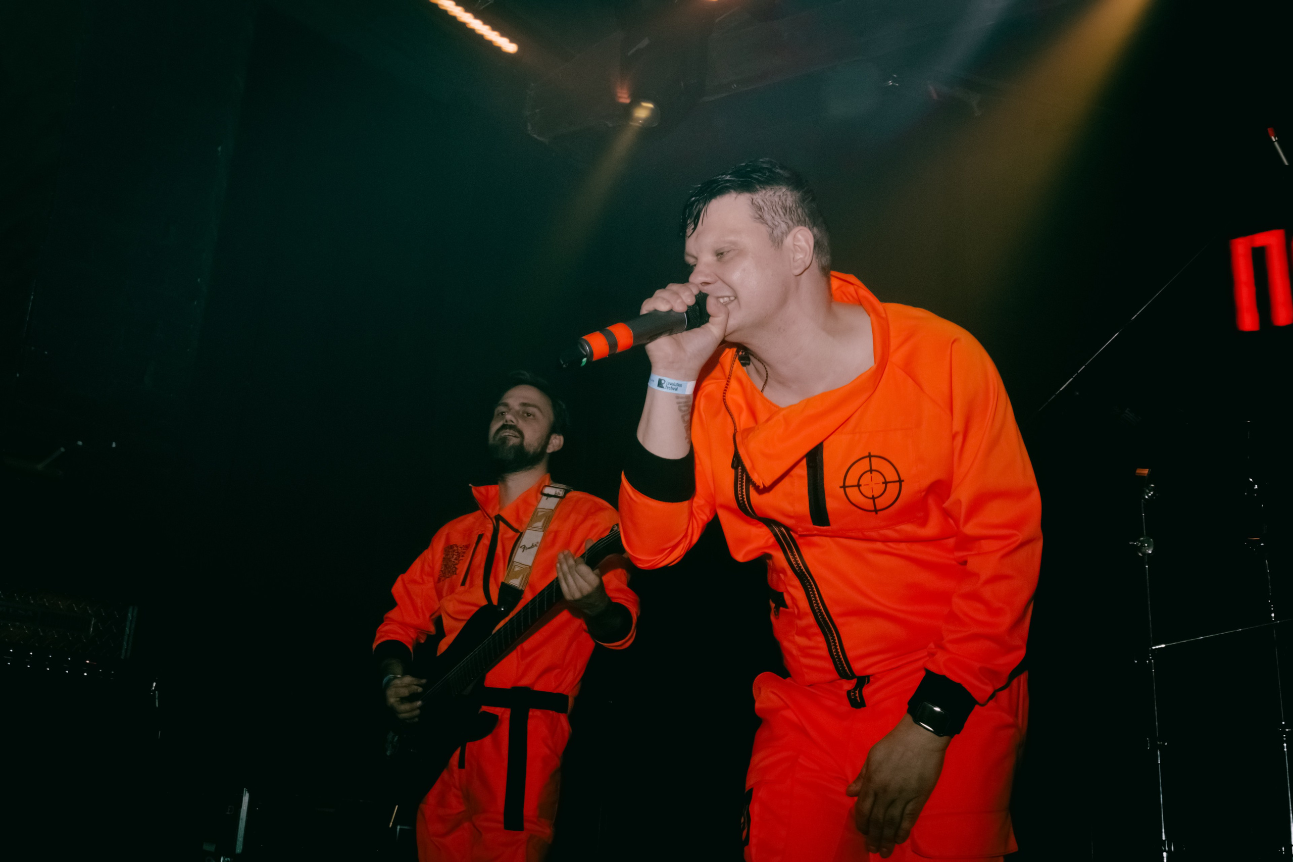 ПОСЛЕДНИЙ ПИОНЕР. Фотограф Елена Богачева (lenalena_na_na_na)