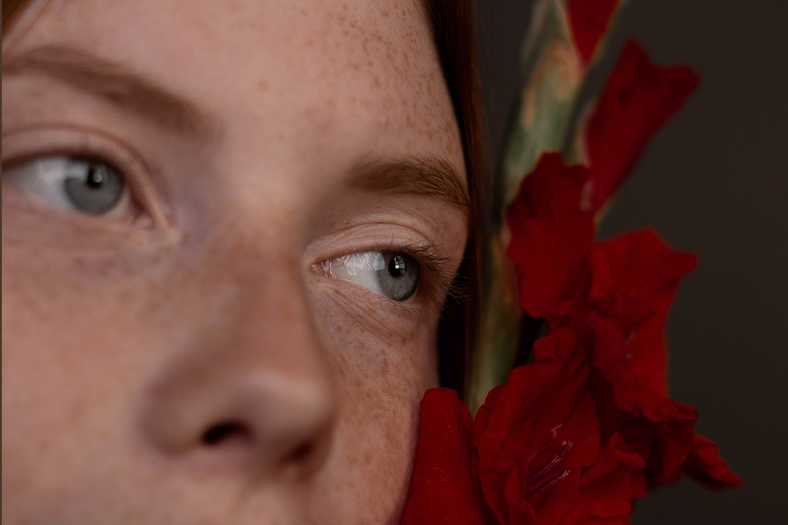 Дарья. Женский фотограф Татьяна Ветер. Работаю в Волгограде