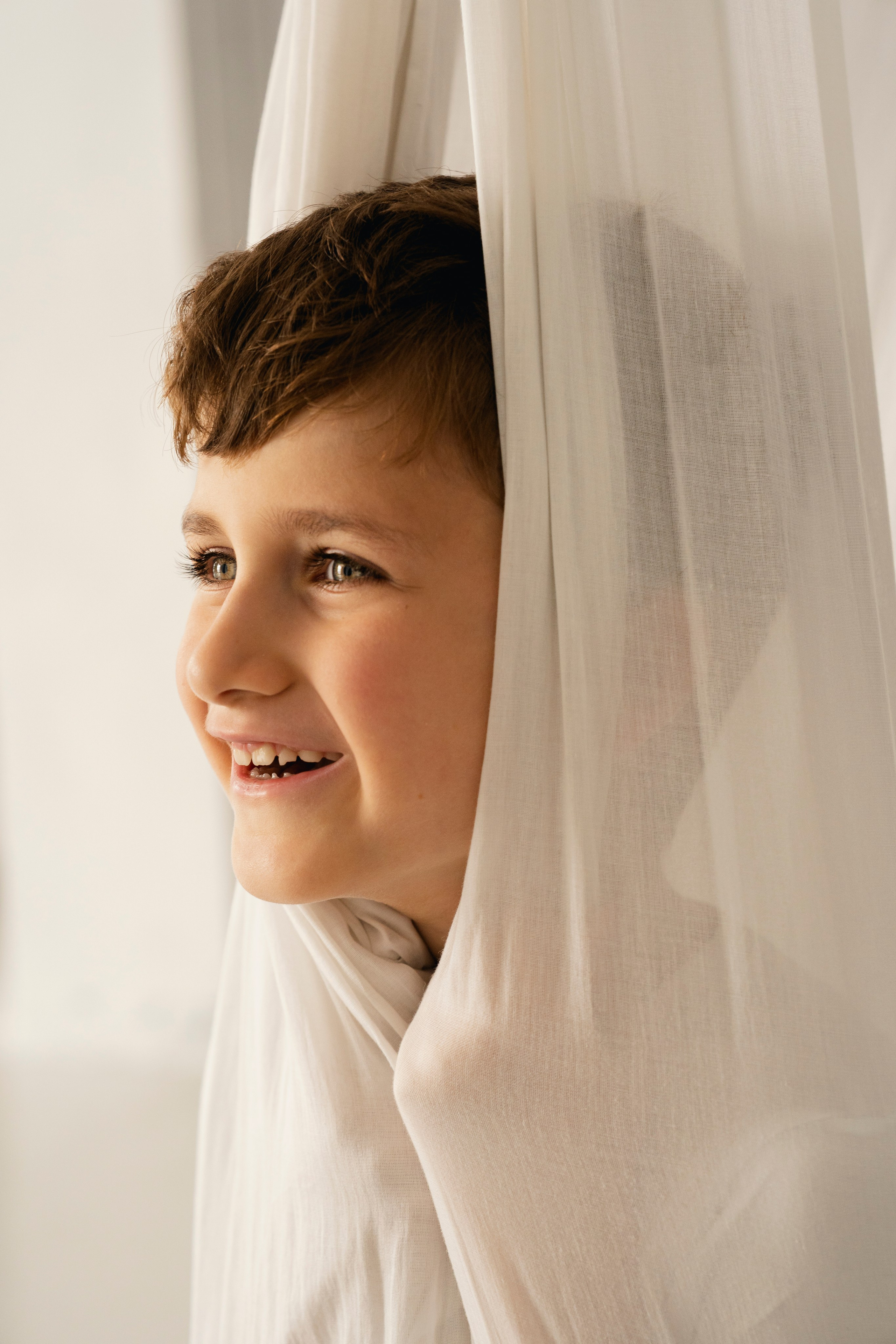 Yulia & Leon. Фотограф Ирина Соколенко Санкт-Петербург