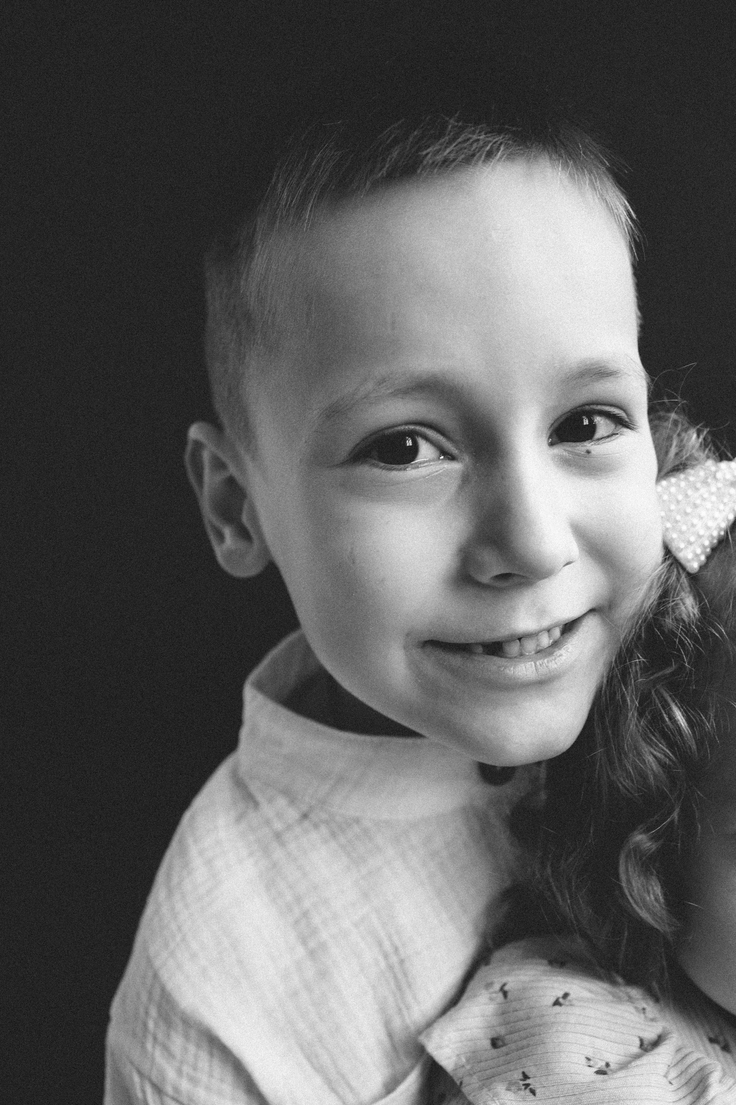 Мамины непоседы. Lifestyle семейный и детский фотограф в Омске Иванова Екатерина