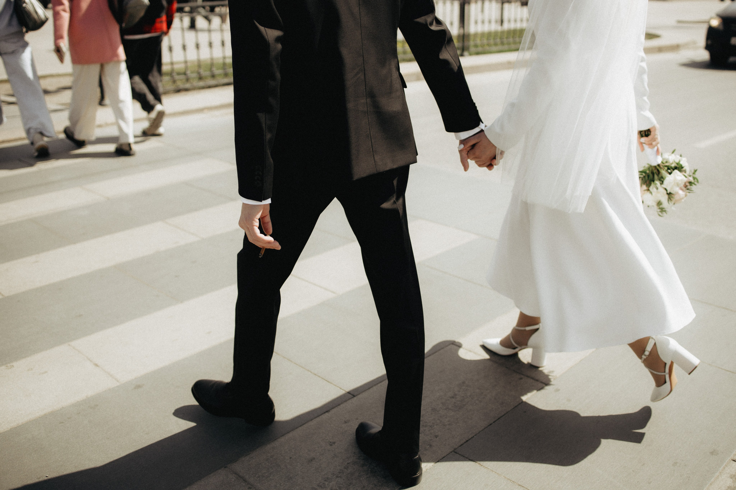 Тёплый апрель. Lifestyle семейный и детский фотограф в Омске Иванова Екатерина