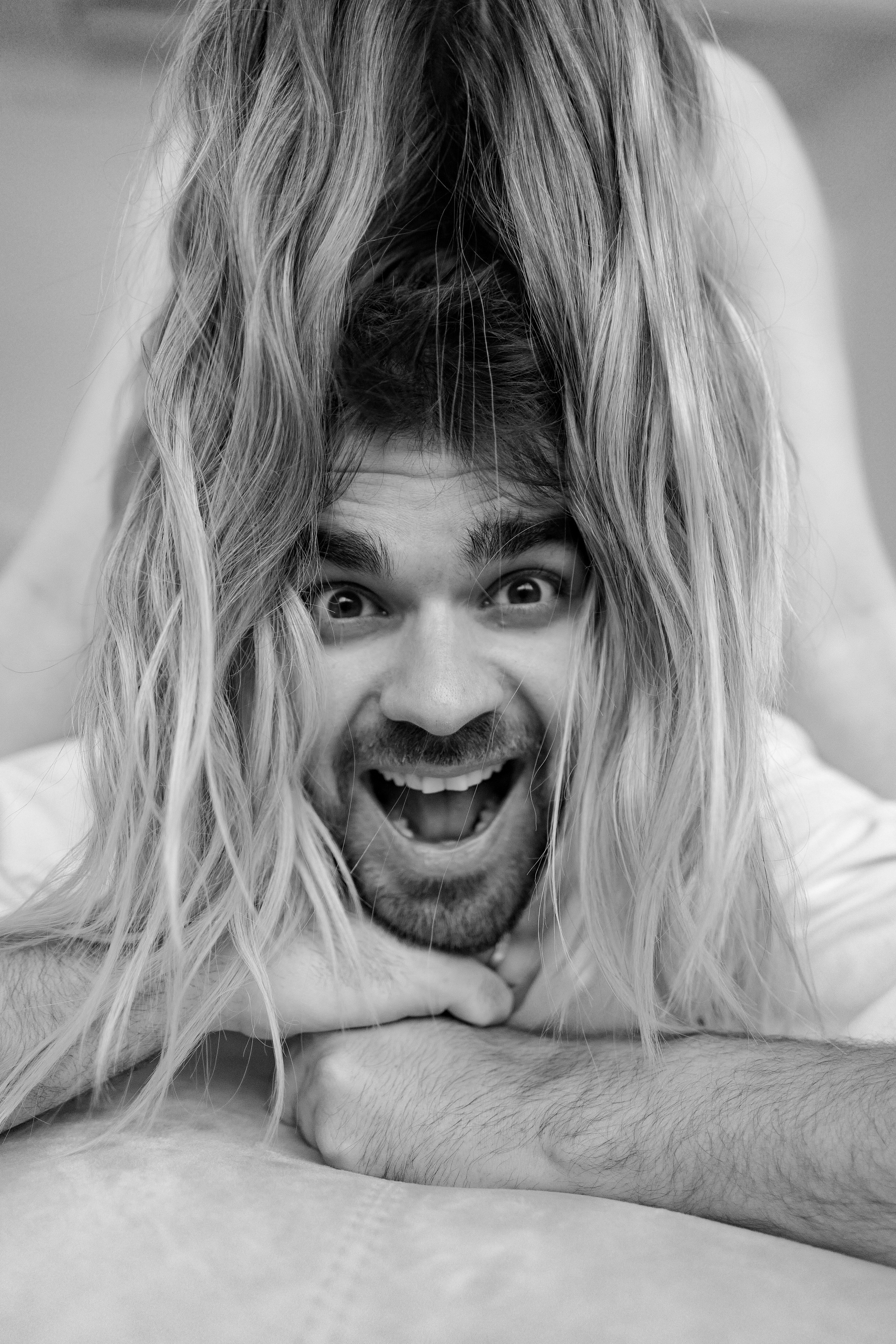 Сережа + Майя. Фотограф Шевчик Виктория