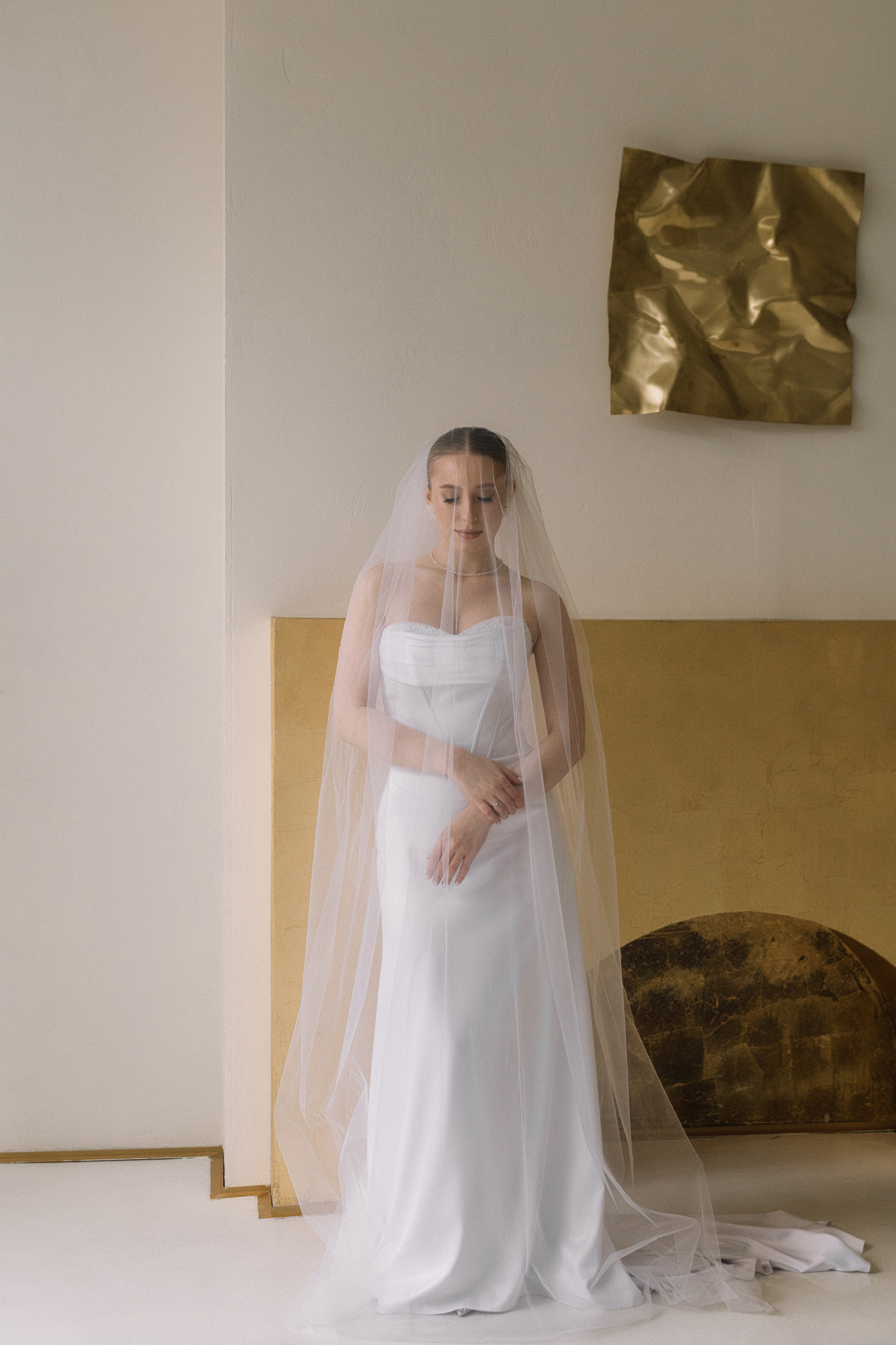 Дождь на счастье. Свадебный фотограф в Краснодаре Булатова Наталия