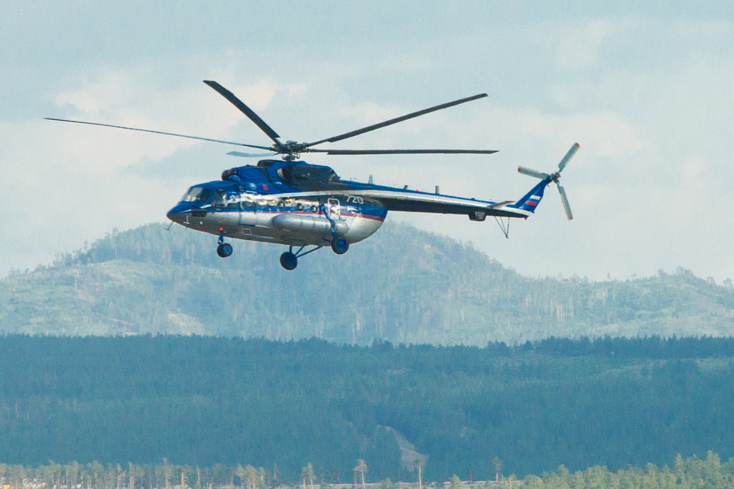 Репортажная фото- видеосъемка. Краснодар и Крым