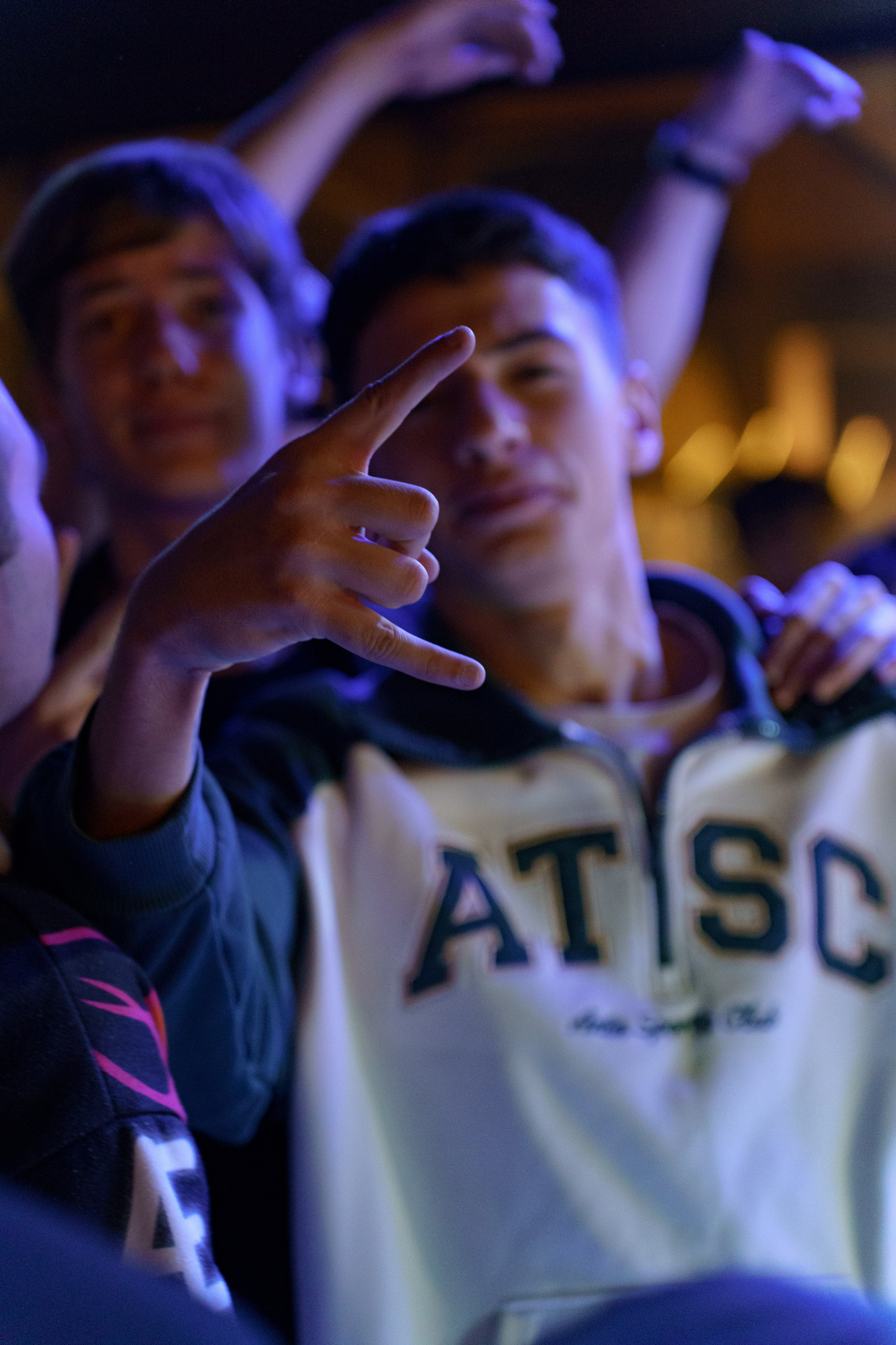 Reportage “What? Mountains!” Arkhyz. Your Photographer in Dubai Kirill Perepelkin