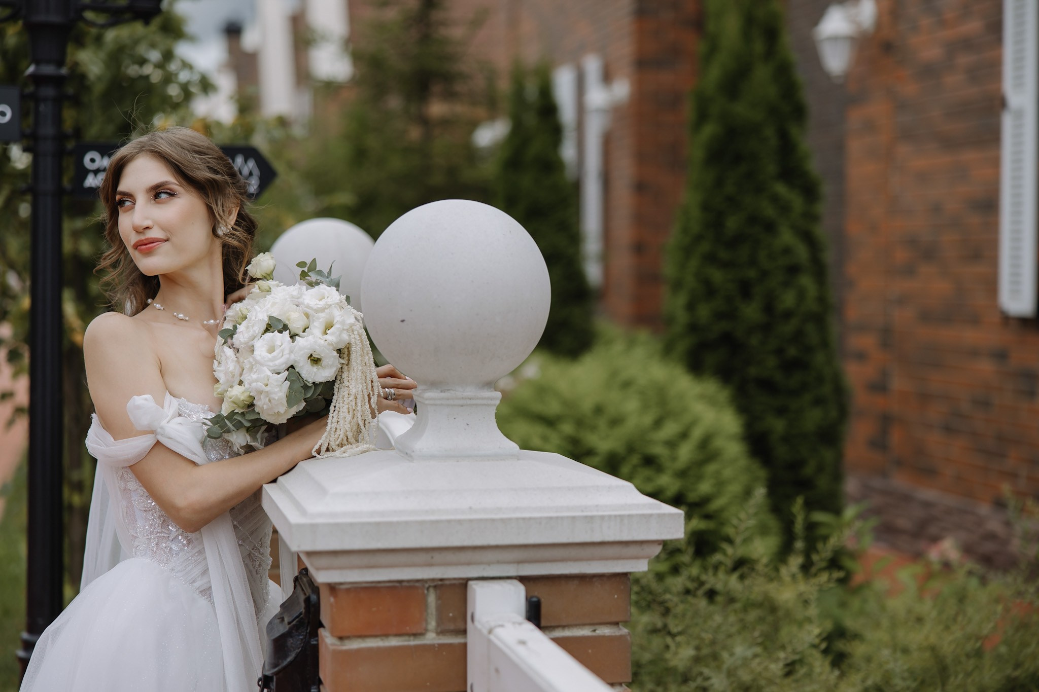 Фотограф Саидов. Подрядчики и друзья сети свадебных площадок House for wedding