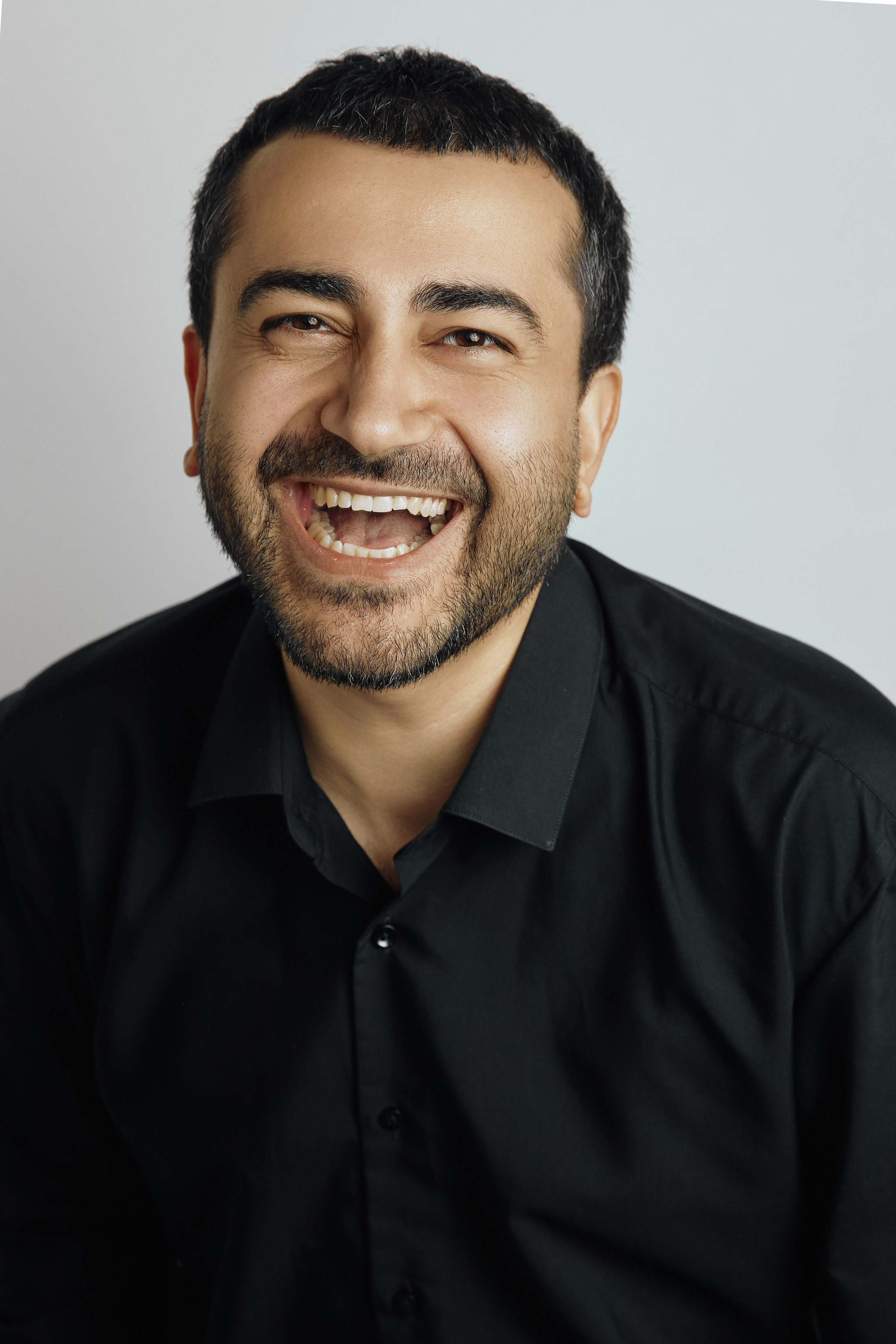 «BOY CUT». Дмитрий Мазуркевич: Профессиональный Репортажный Фотограф