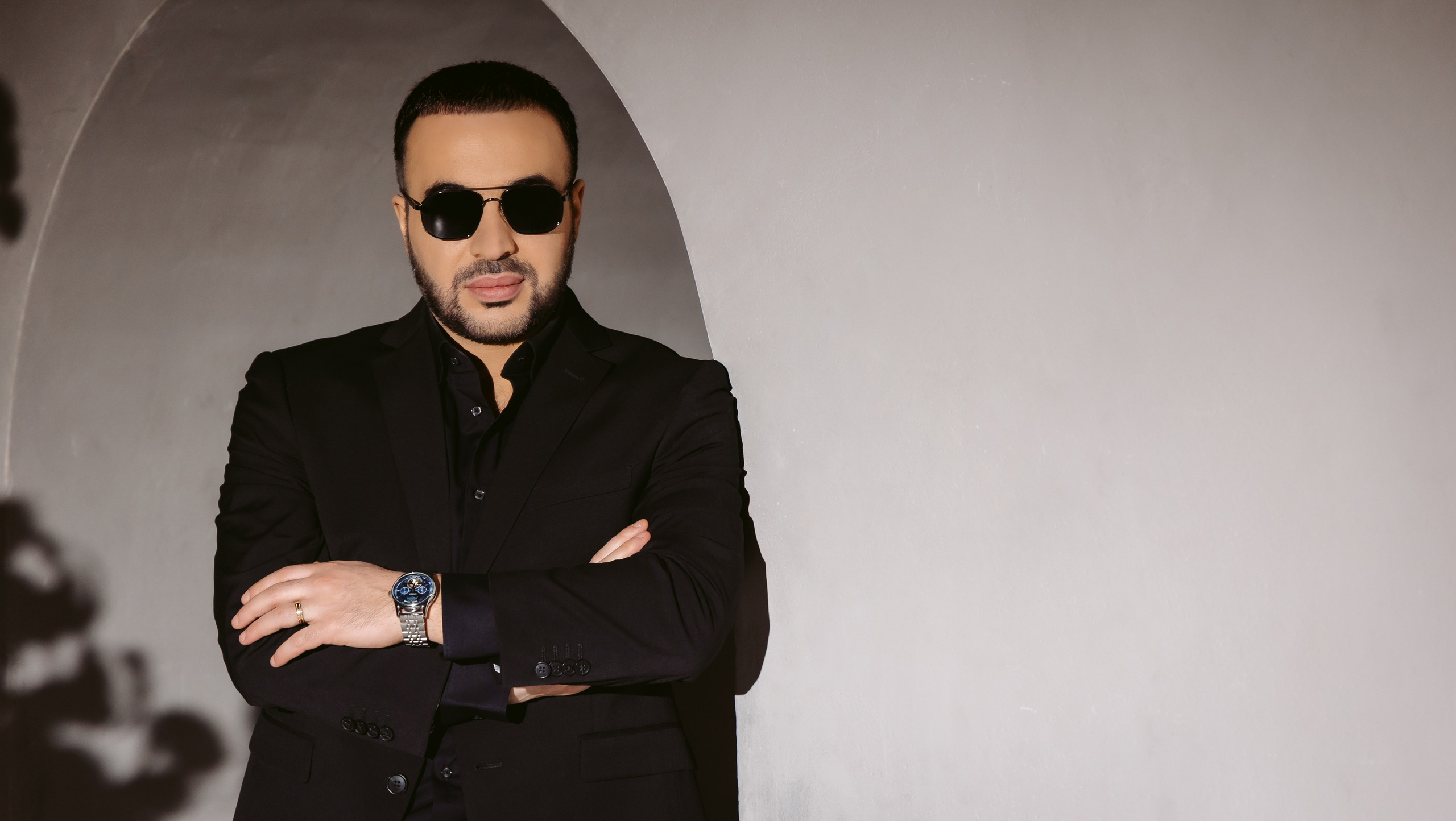 Арман Шаhвердян. Свадебный Фотограф в Москве Гор Магтагян