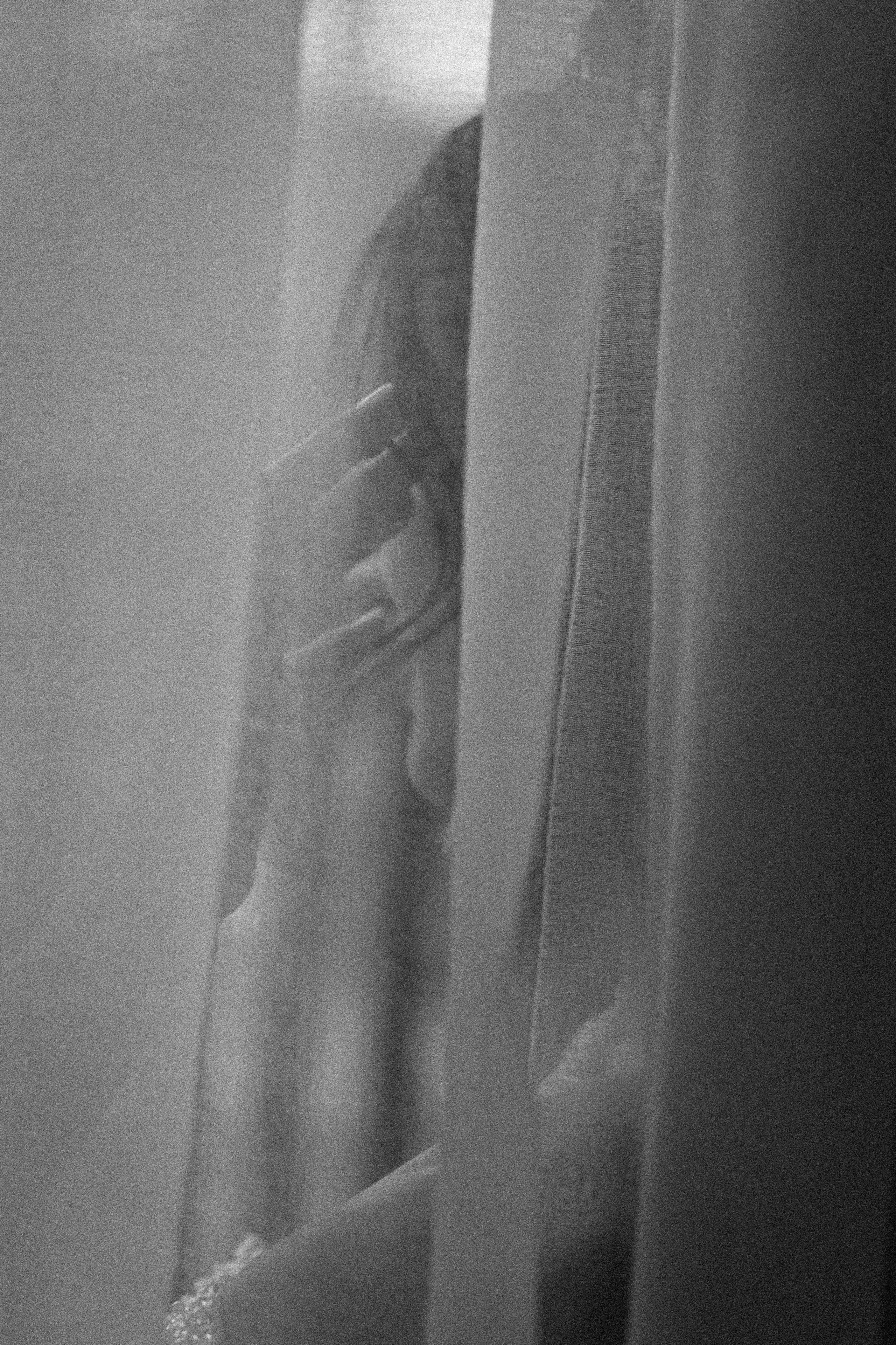 Свадьба Э & С. Свадебный Фотограф в Москве Гор Магтагян