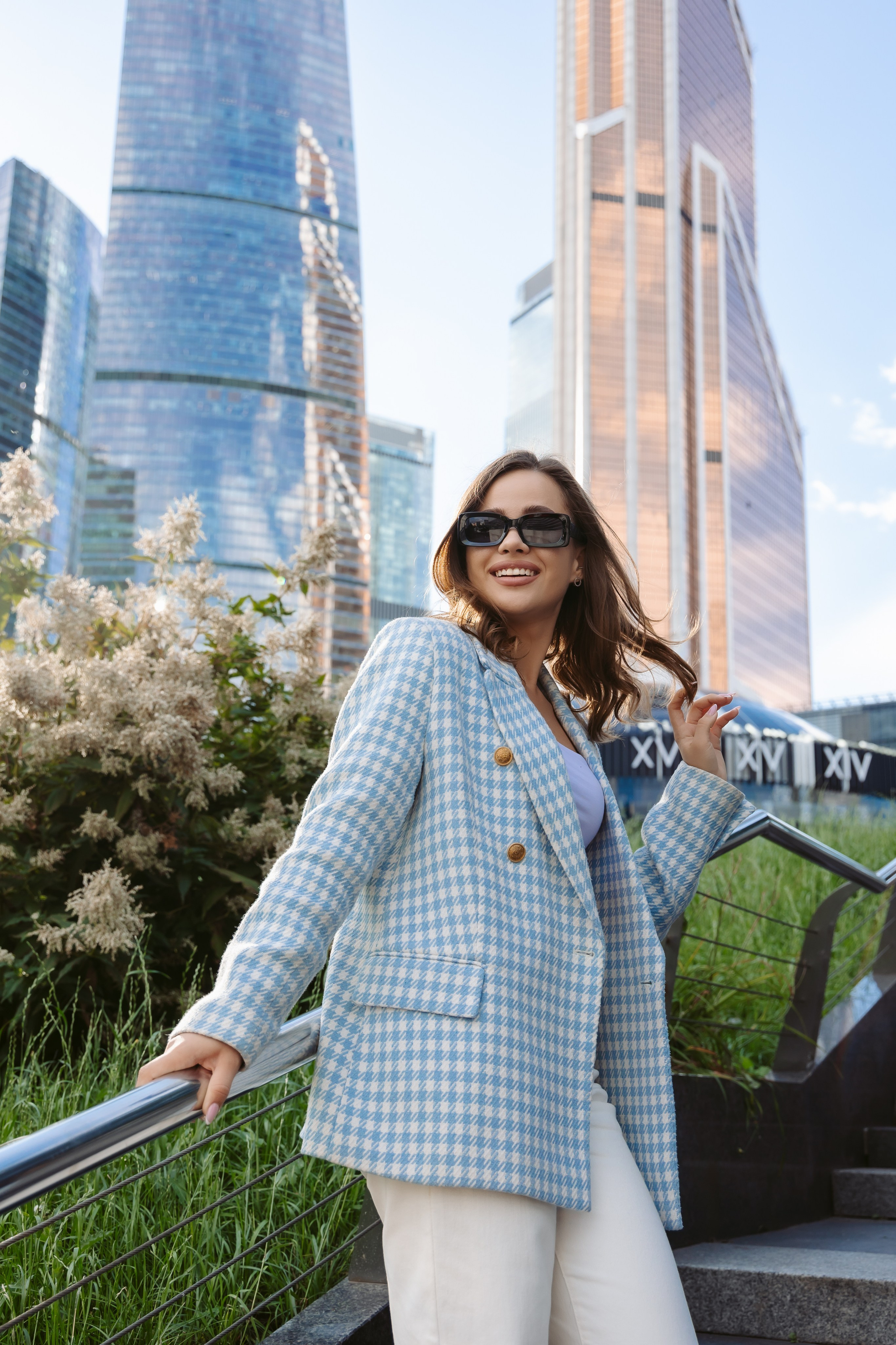 Арман Шаhвердян. Свадебный Фотограф в Москве Гор Магтагян