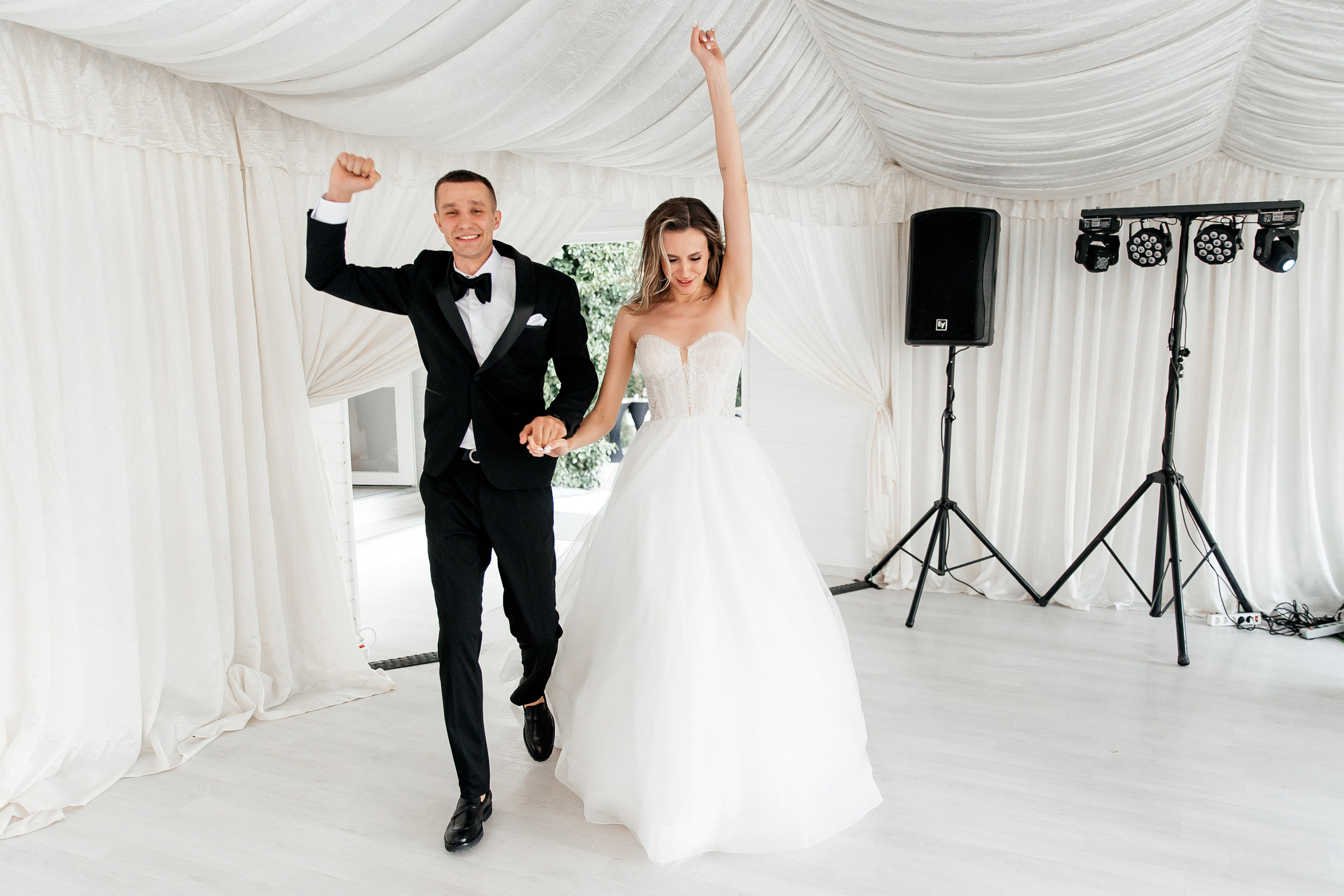 EKATERINA & ALEXANDER. Свадебный фотограф в Евпатории и в Крыму, Love story, женский портрет