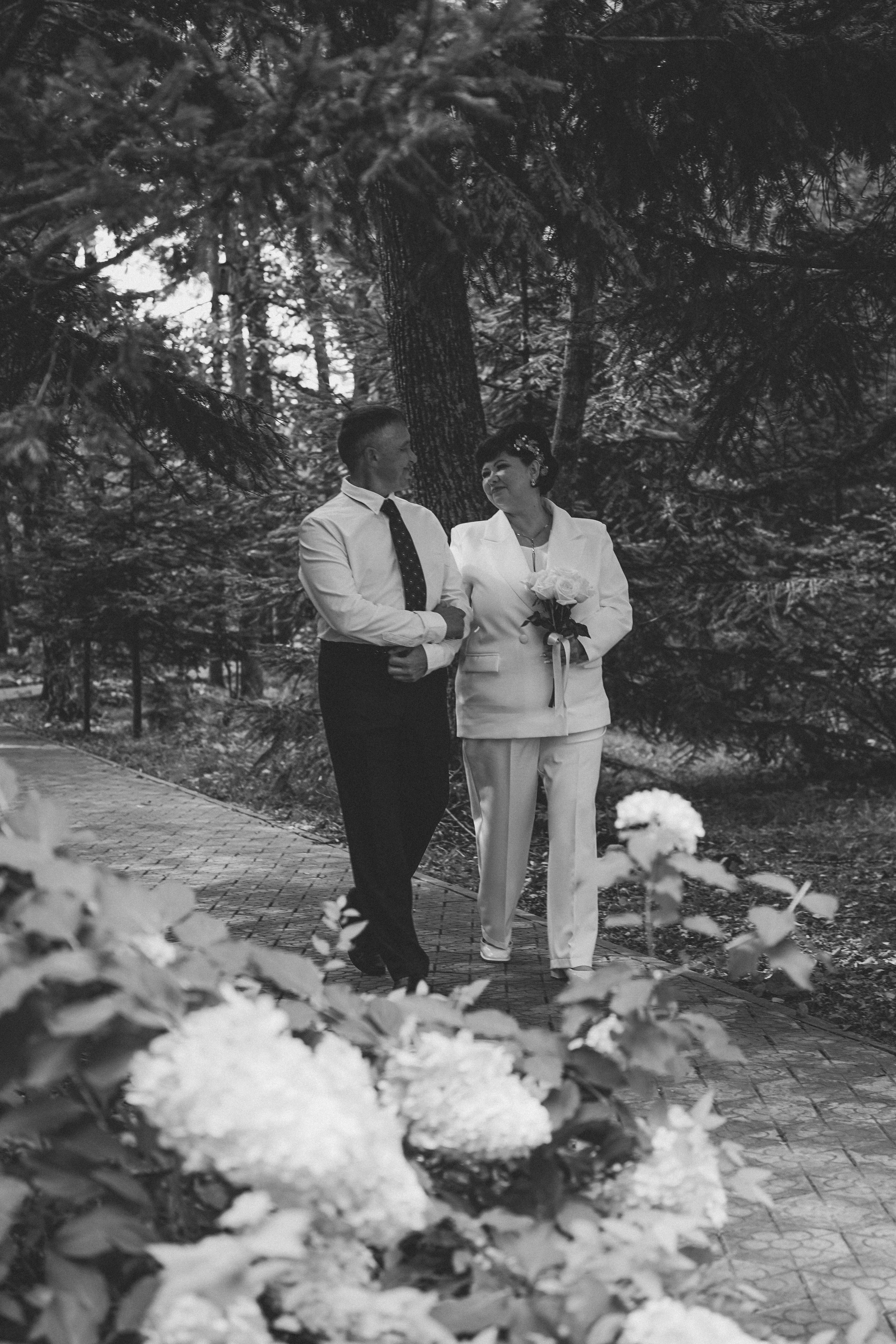 Свадебные съемки. Главная