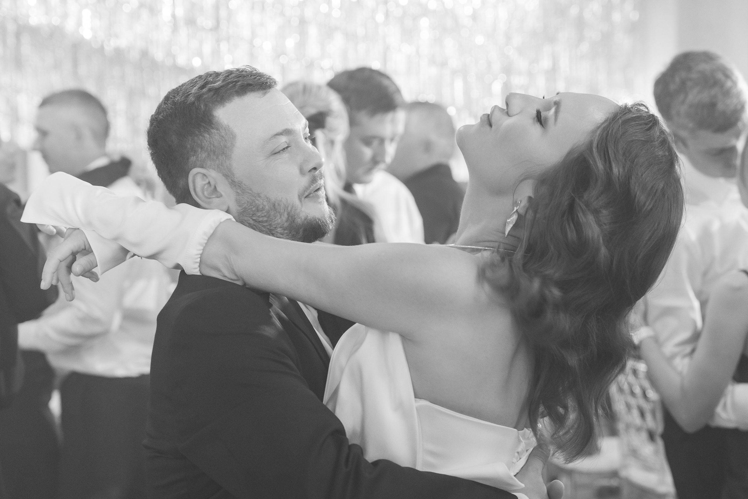 Любить, чтобы понять единство. Свадебный, репортажный, семейный фотограф Елена Брюхова