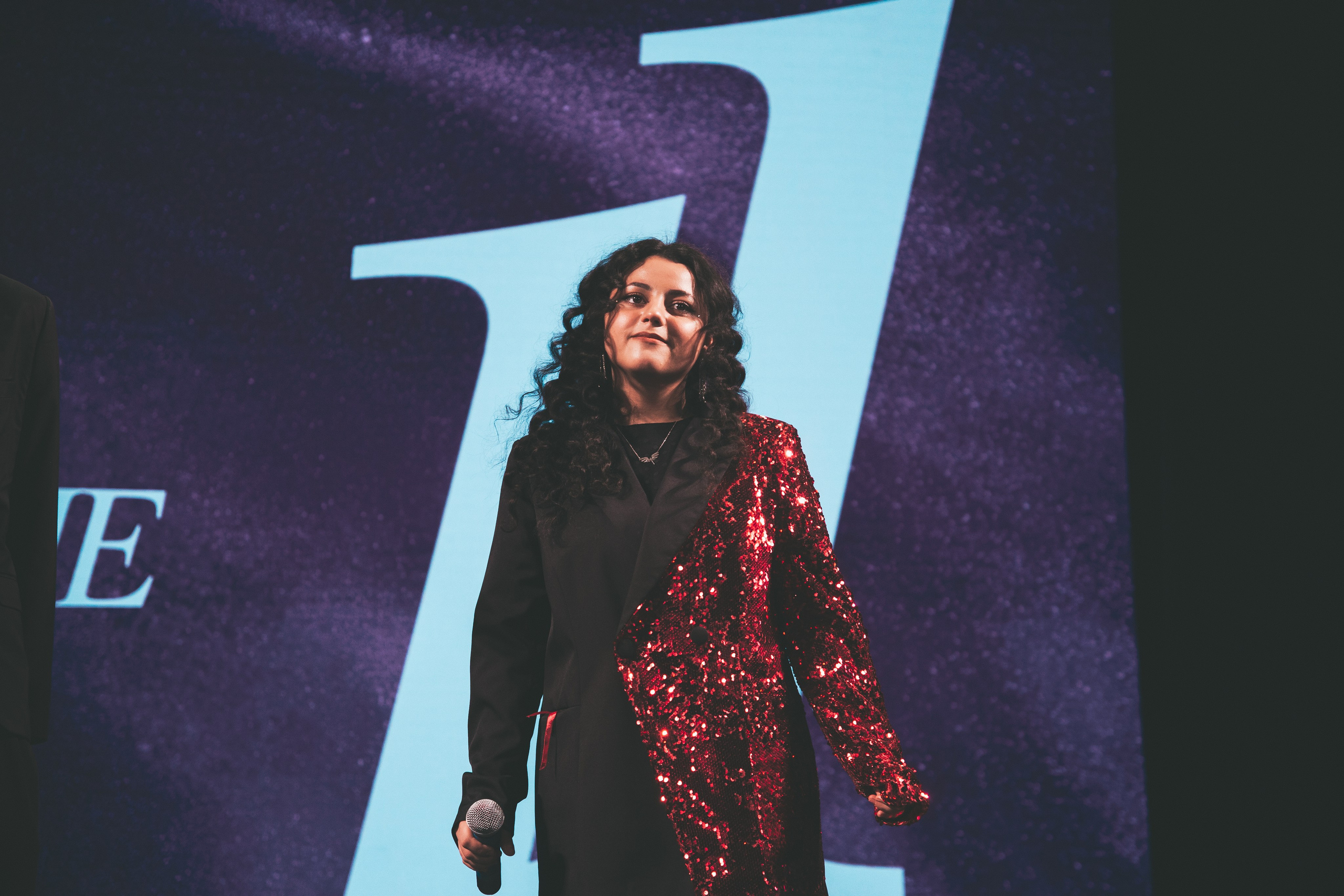 М.АРТ 2025, вокальное направление. Фотограф в Ярославле Ольга Пыненкова