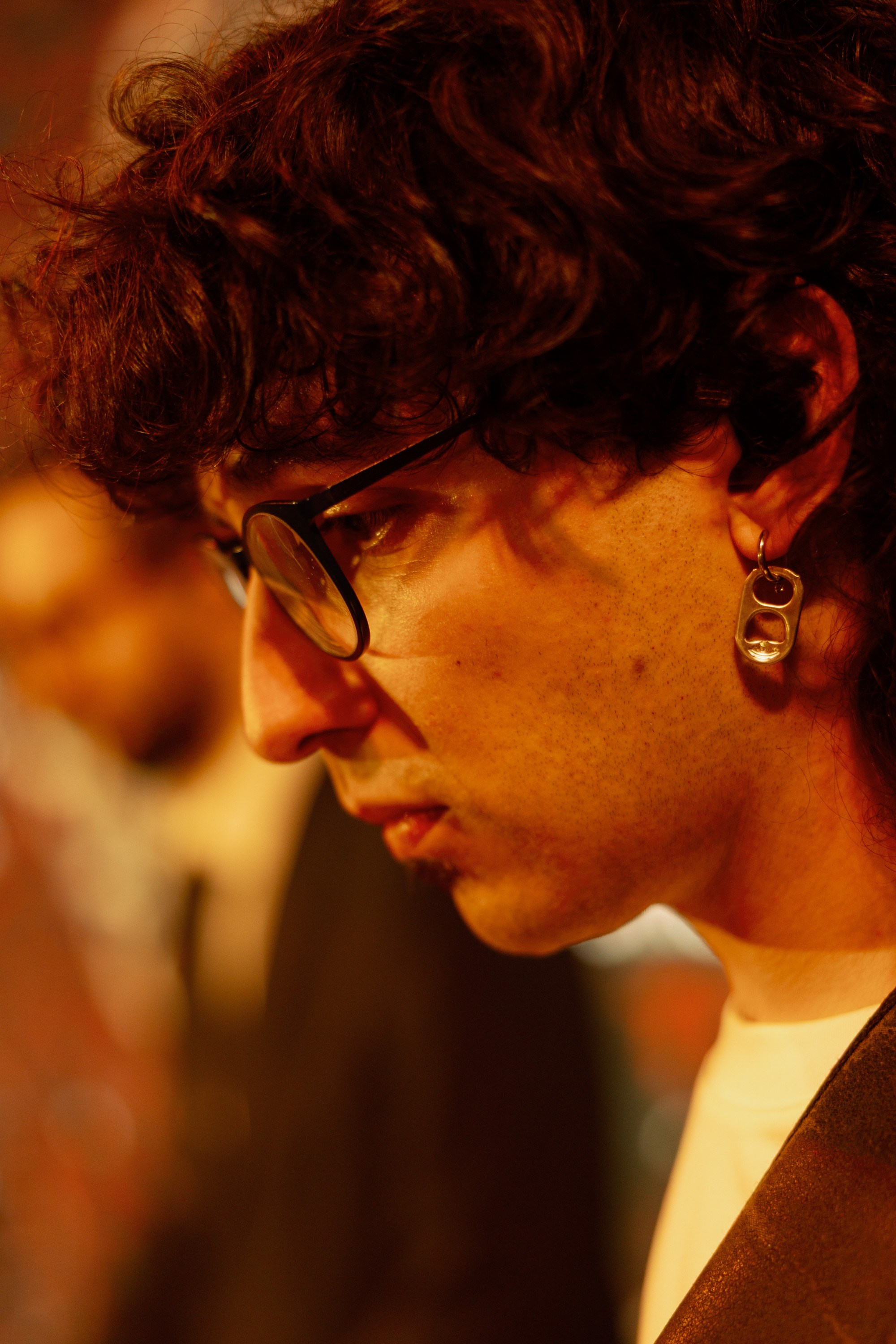 Вечеринка. Свадебный фотограф Георгий Батурин