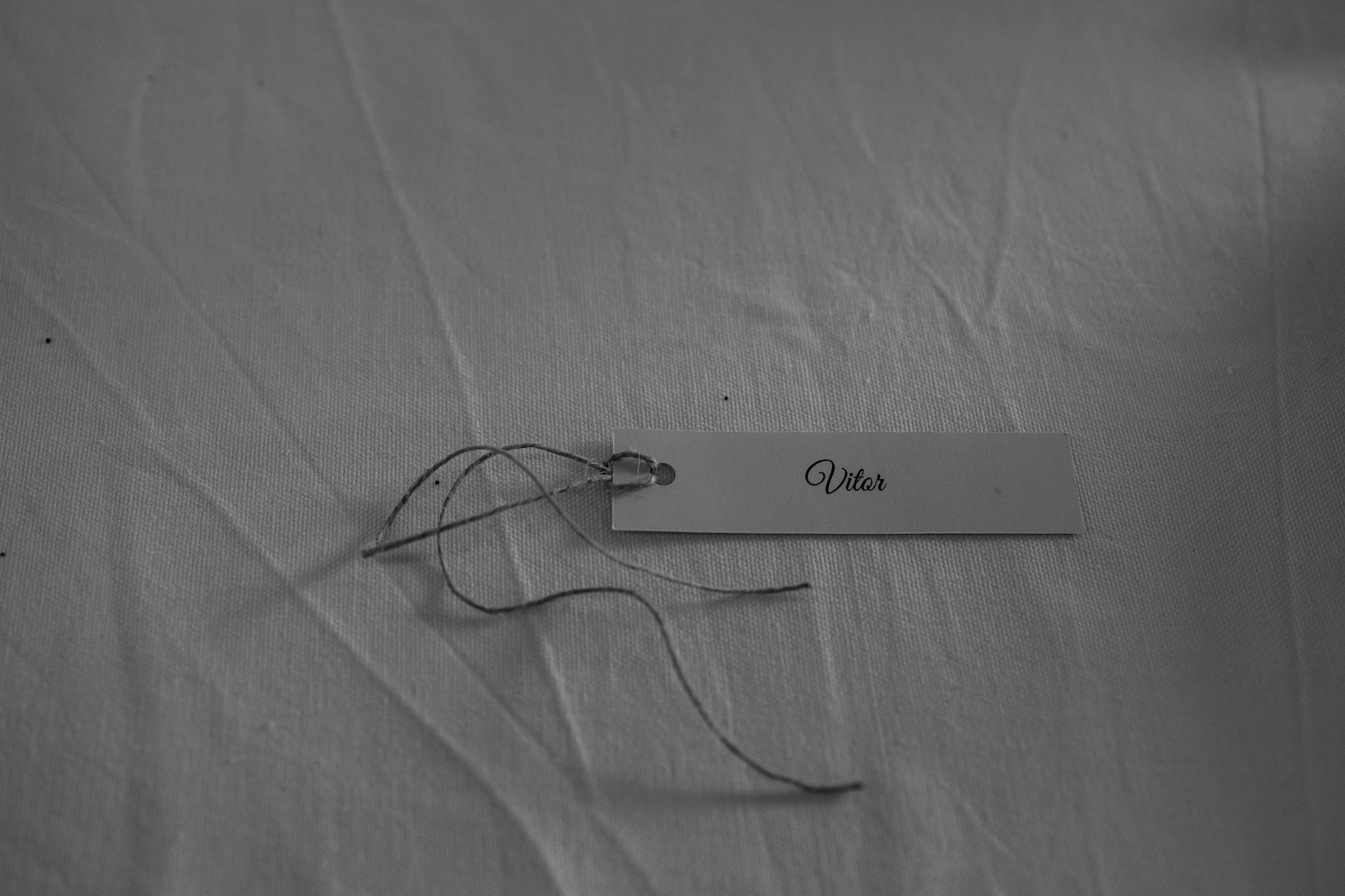 Витор и Джулия. Португалия. Свадебный фотограф Марина Назарова Москва