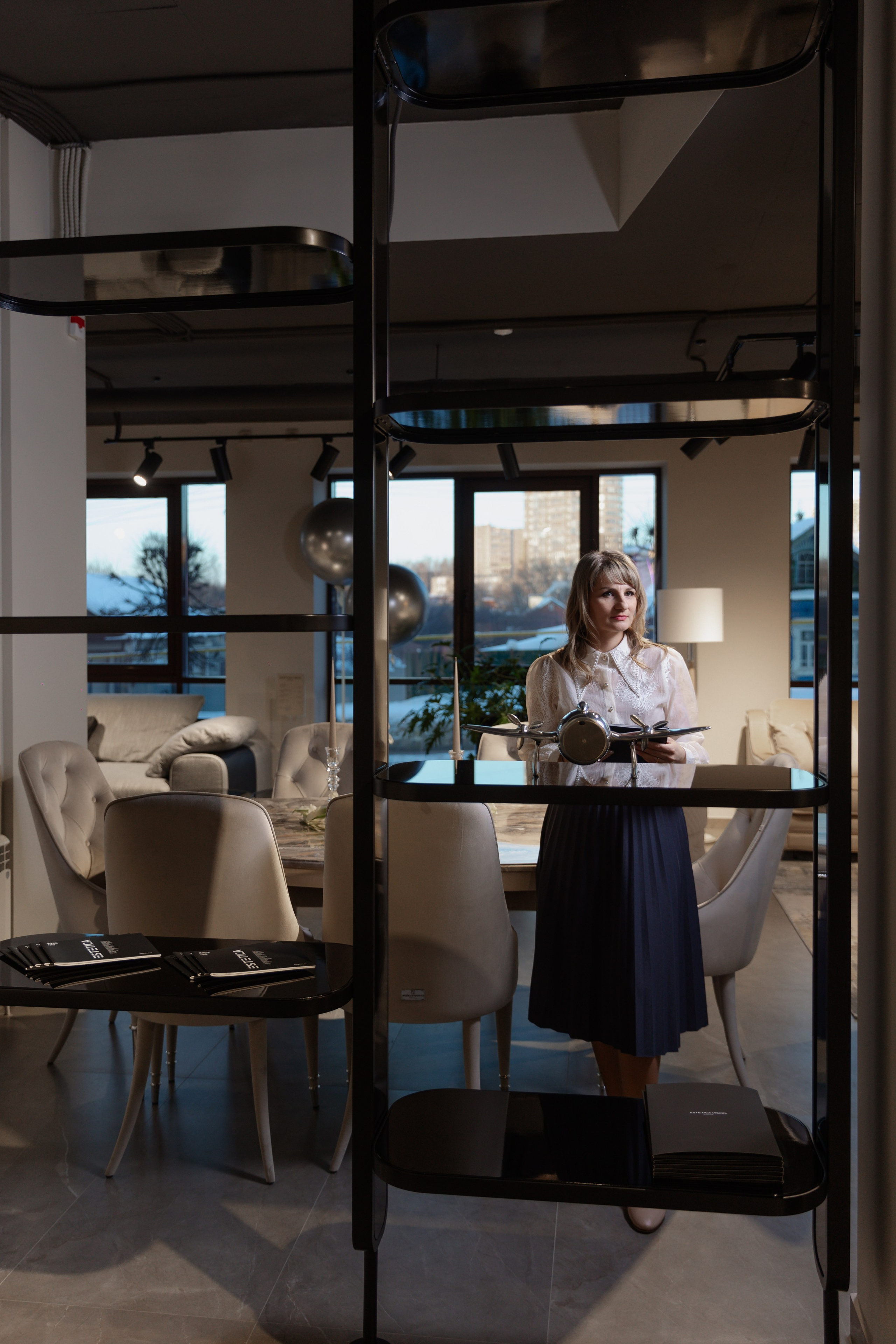 Репортажка. Свадебный и репортажный фотограф г. Чебоксары Евгений Леонидович