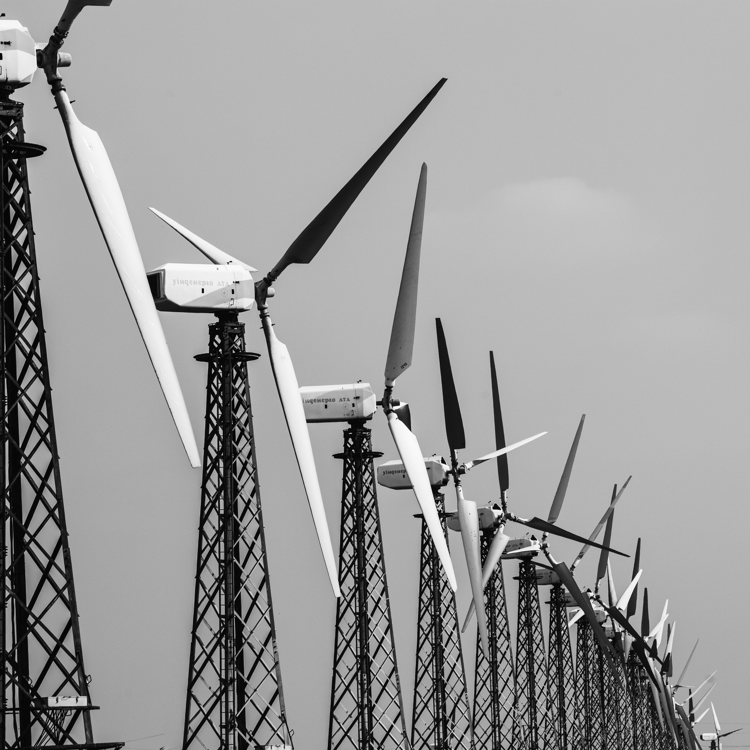 Urban. Артем Корнев Фотограф