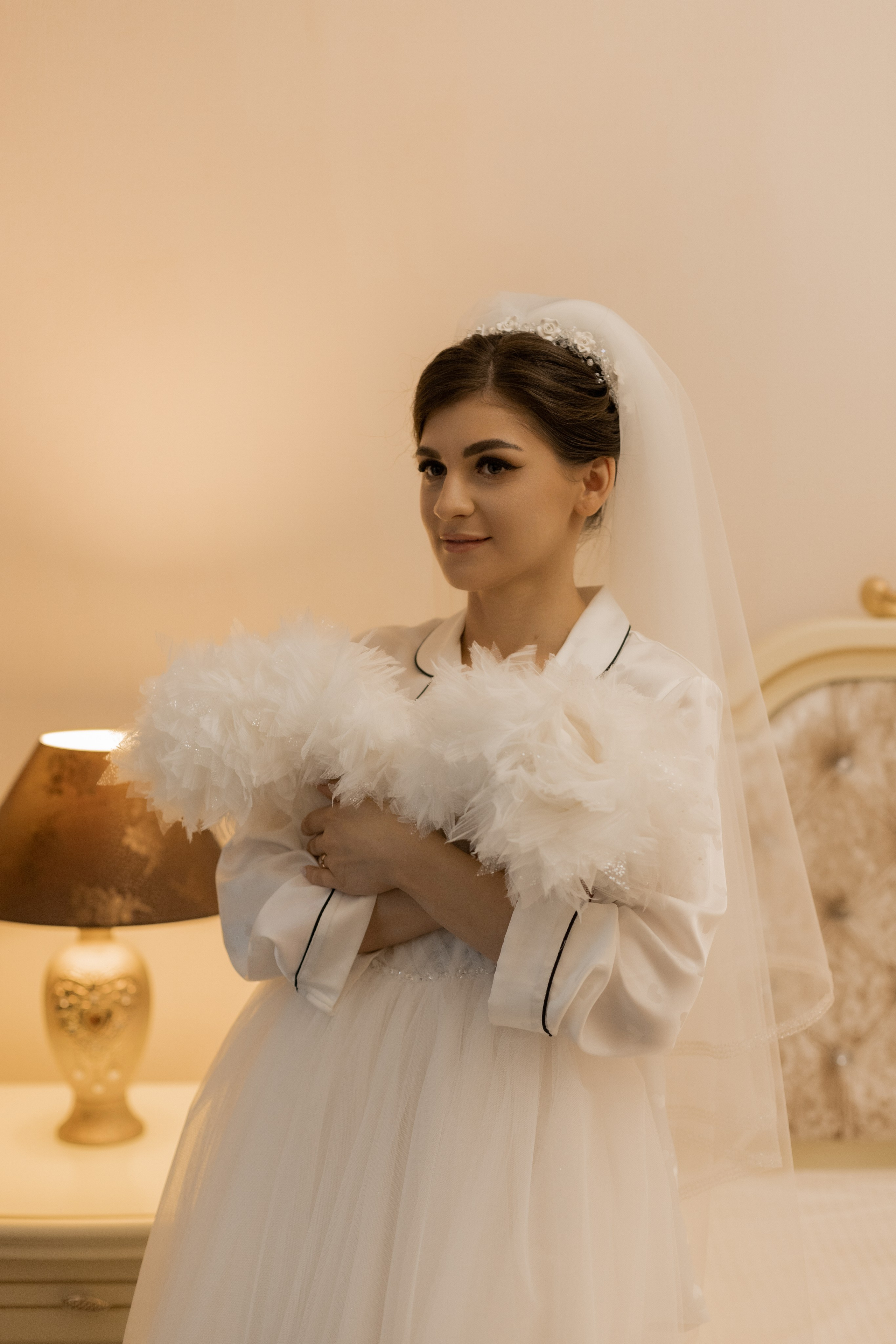 Алексей и Екатерина (сокращено). Свадебный фотограф Ангелина Сунгатулина | Саратов | Балаково | Вольск