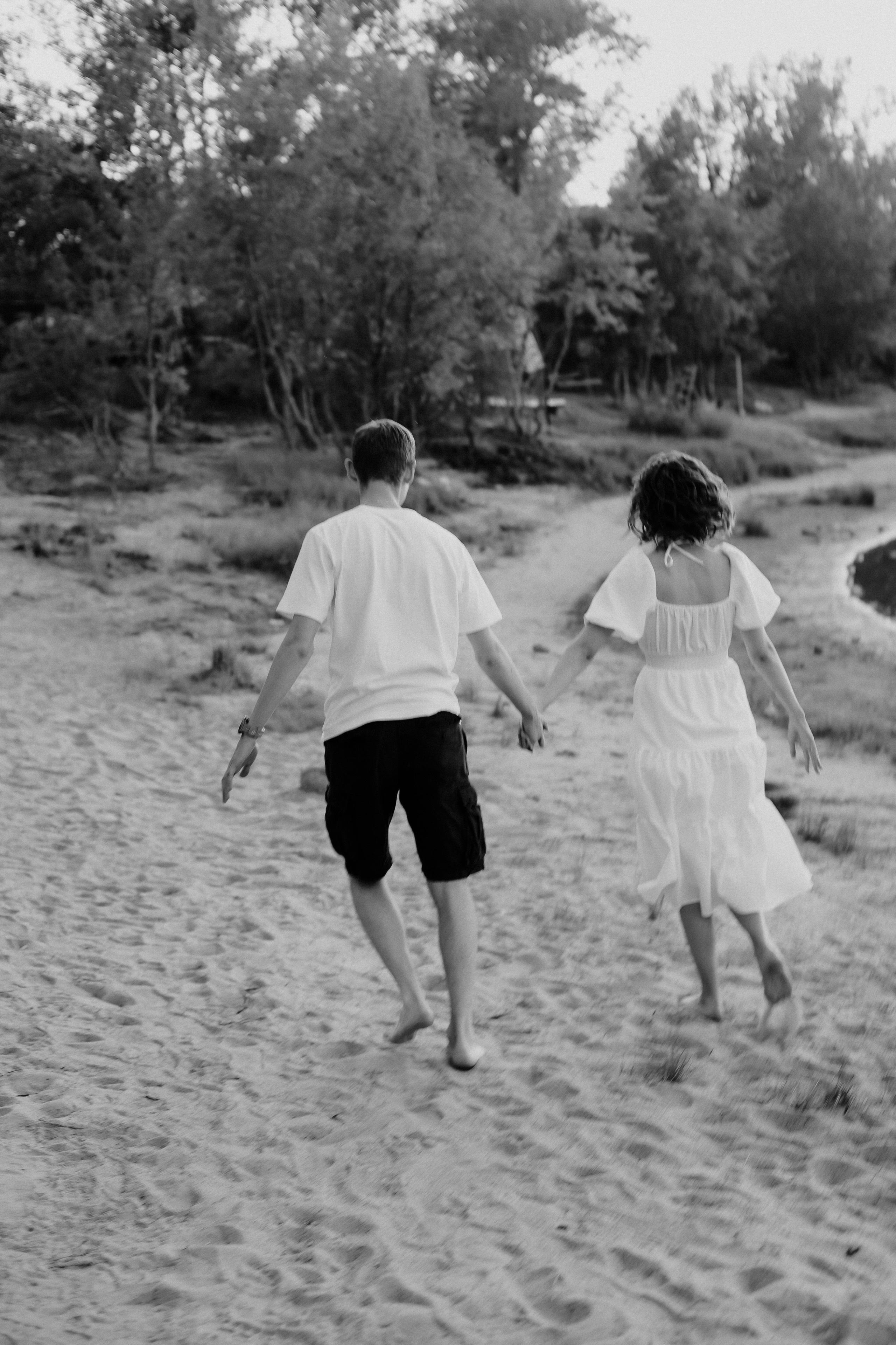 Парные. Креативный и женский Фотограф Омске Наталья Лебедева