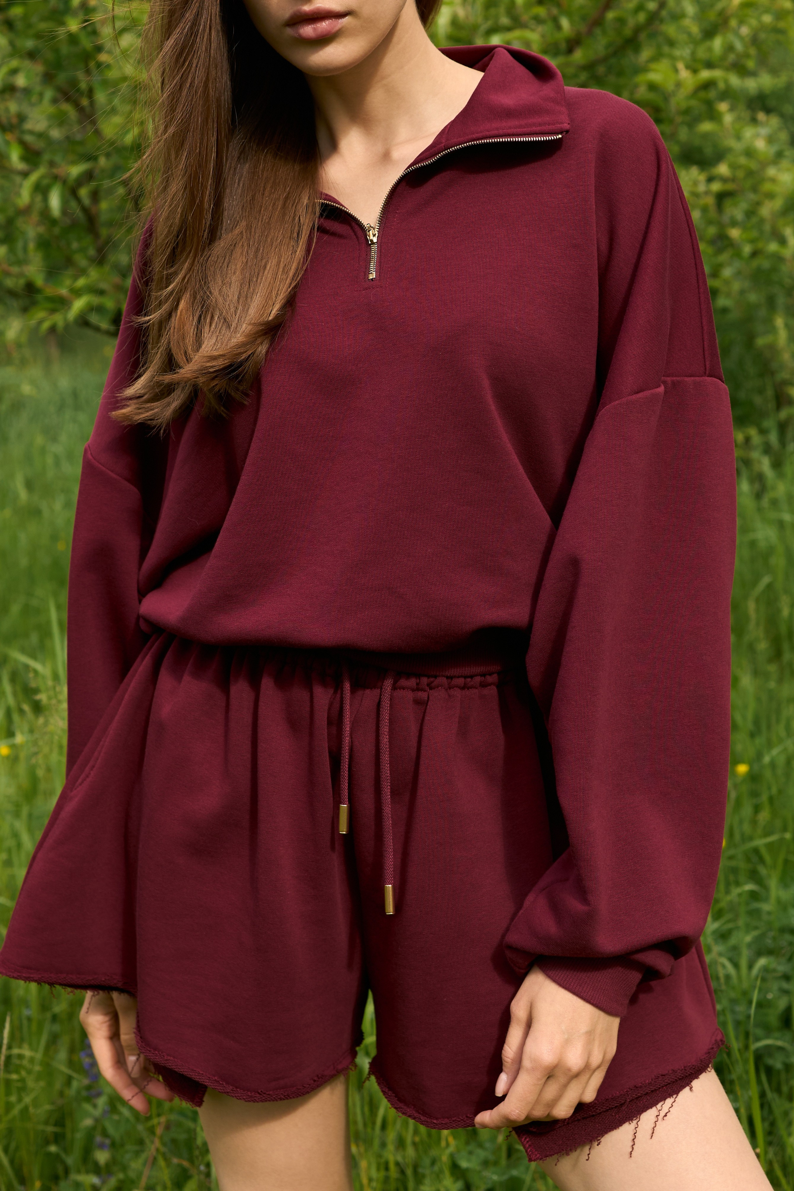 Content | Optimum on me