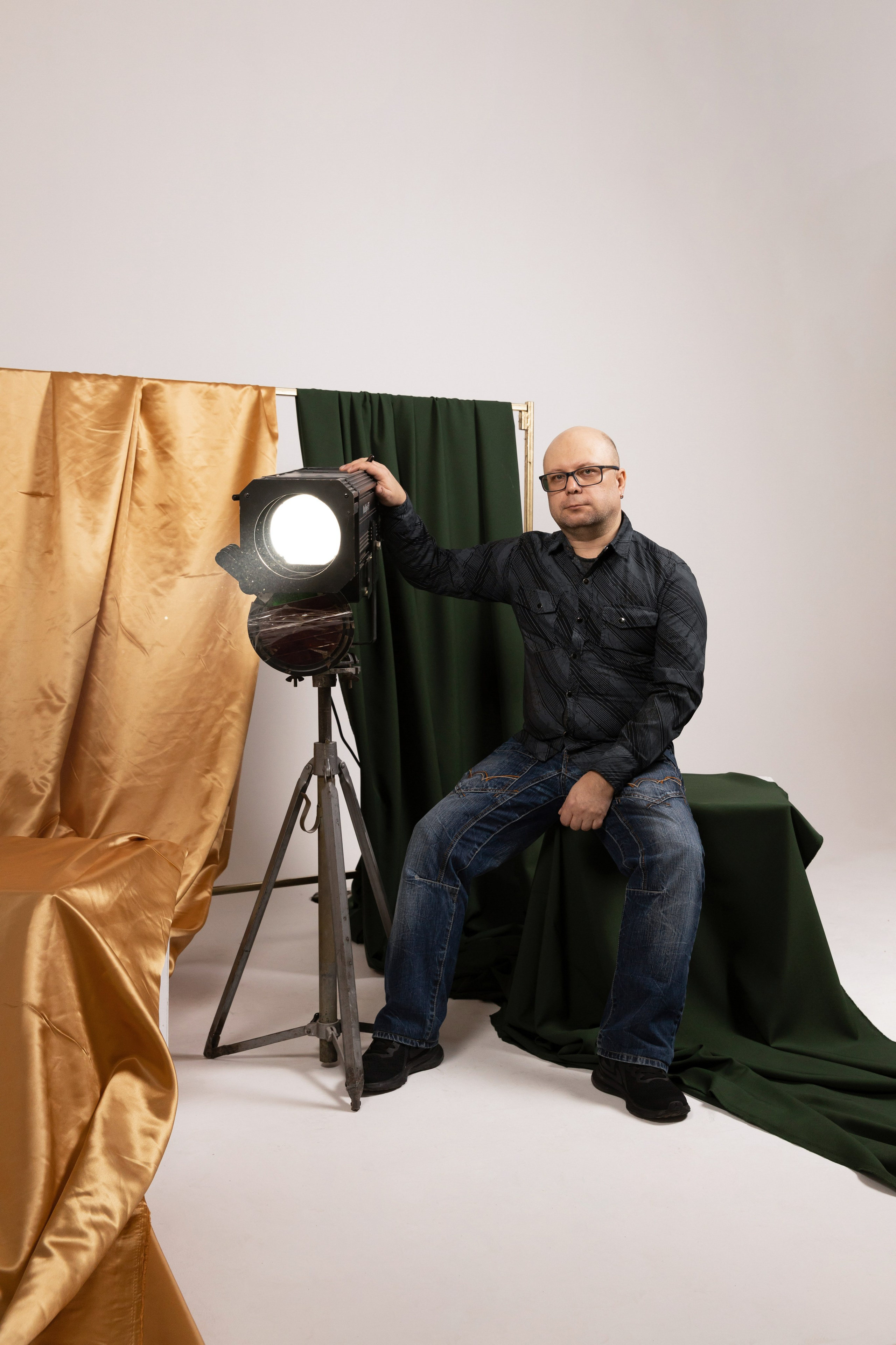 Коммерческие съемки для бизнеса. Семейный и свадебный фотограф Лилия Матонина | Ангарск, Иркутск, Усолье-Сибирское, Байкал (Листвянка, Ольхон), Иркутская область