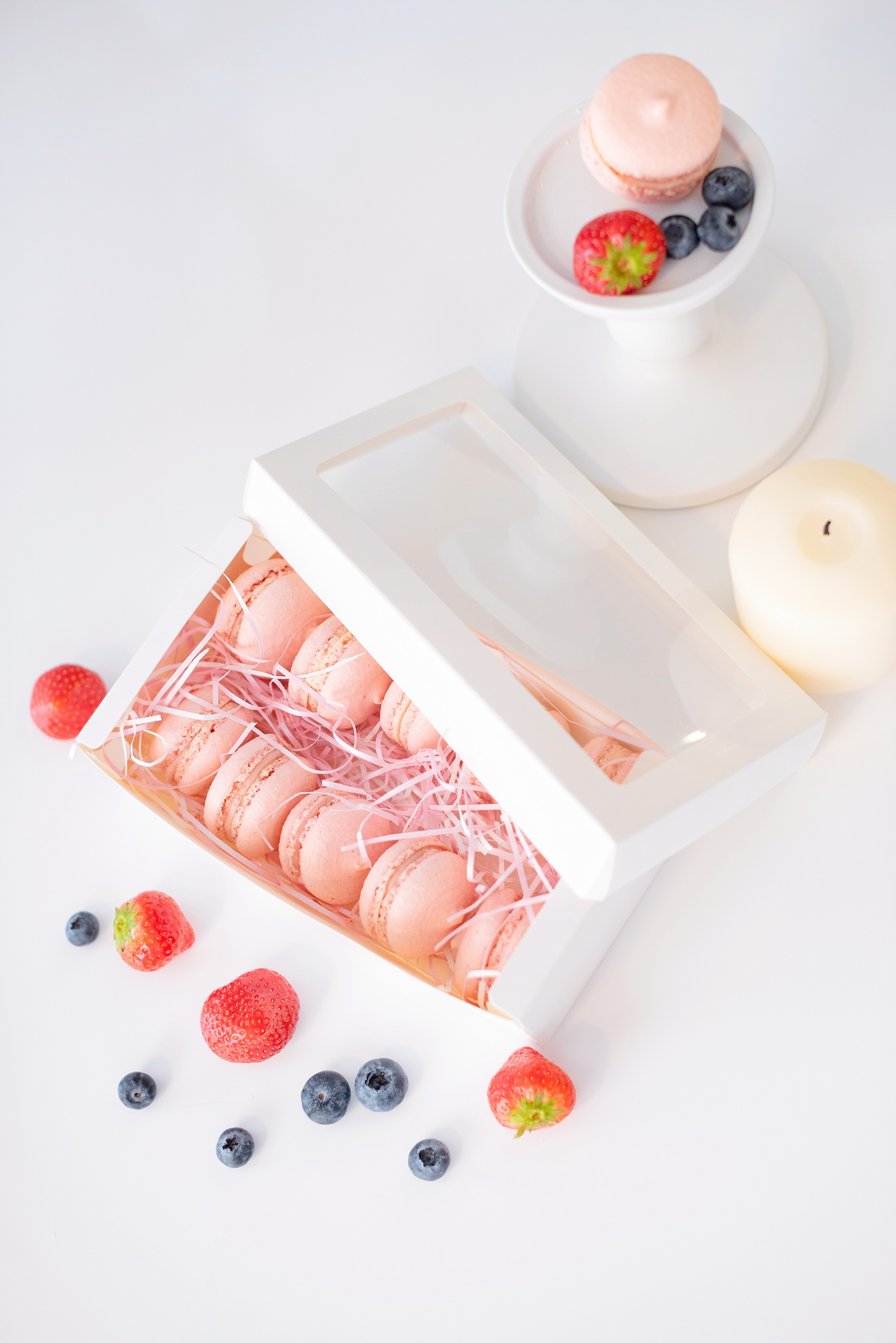 Фотограф для индивидуальной фотосессии Нефтеюганск