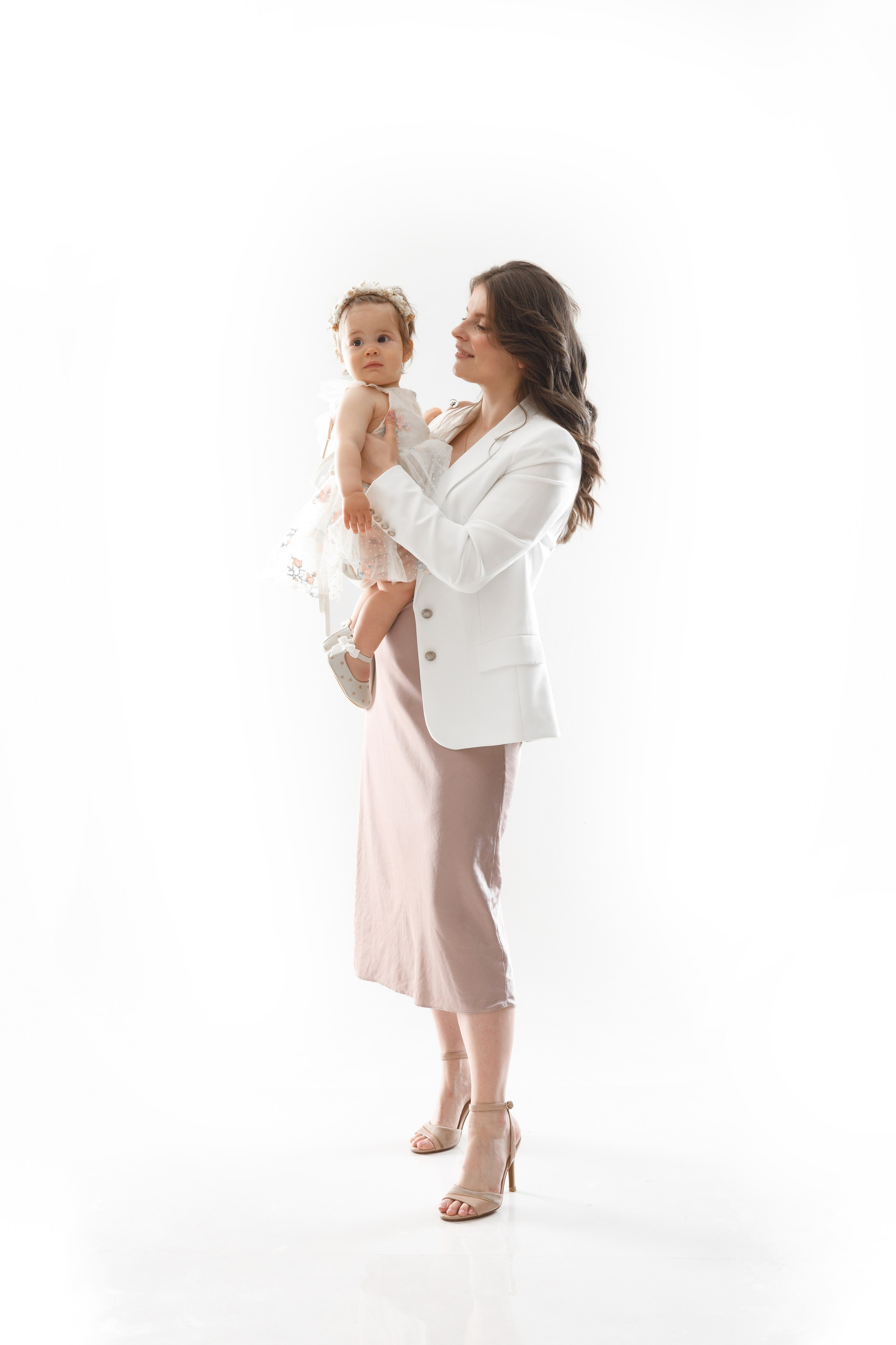 День рождения. Фотограф новорожденных в Краснодаре Мария Кот