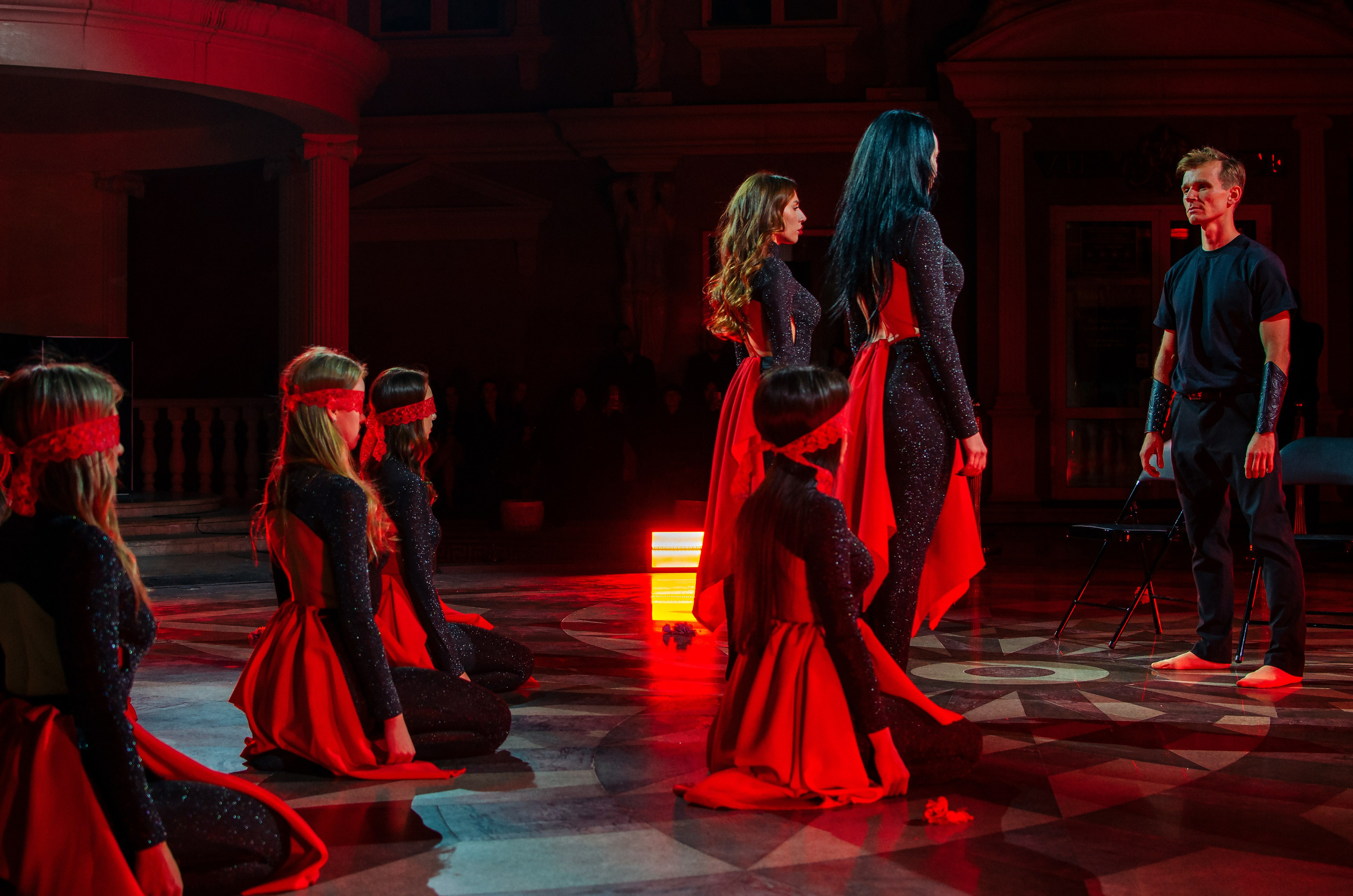 Fashion day 5. Ваш фотограф📸 на motorcycle