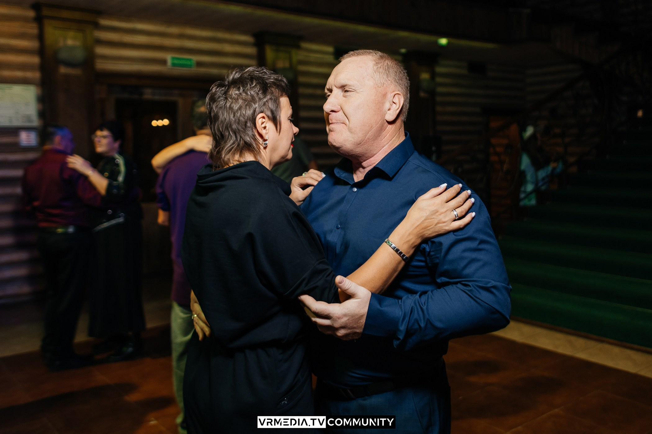 В гостях у «Петровича»