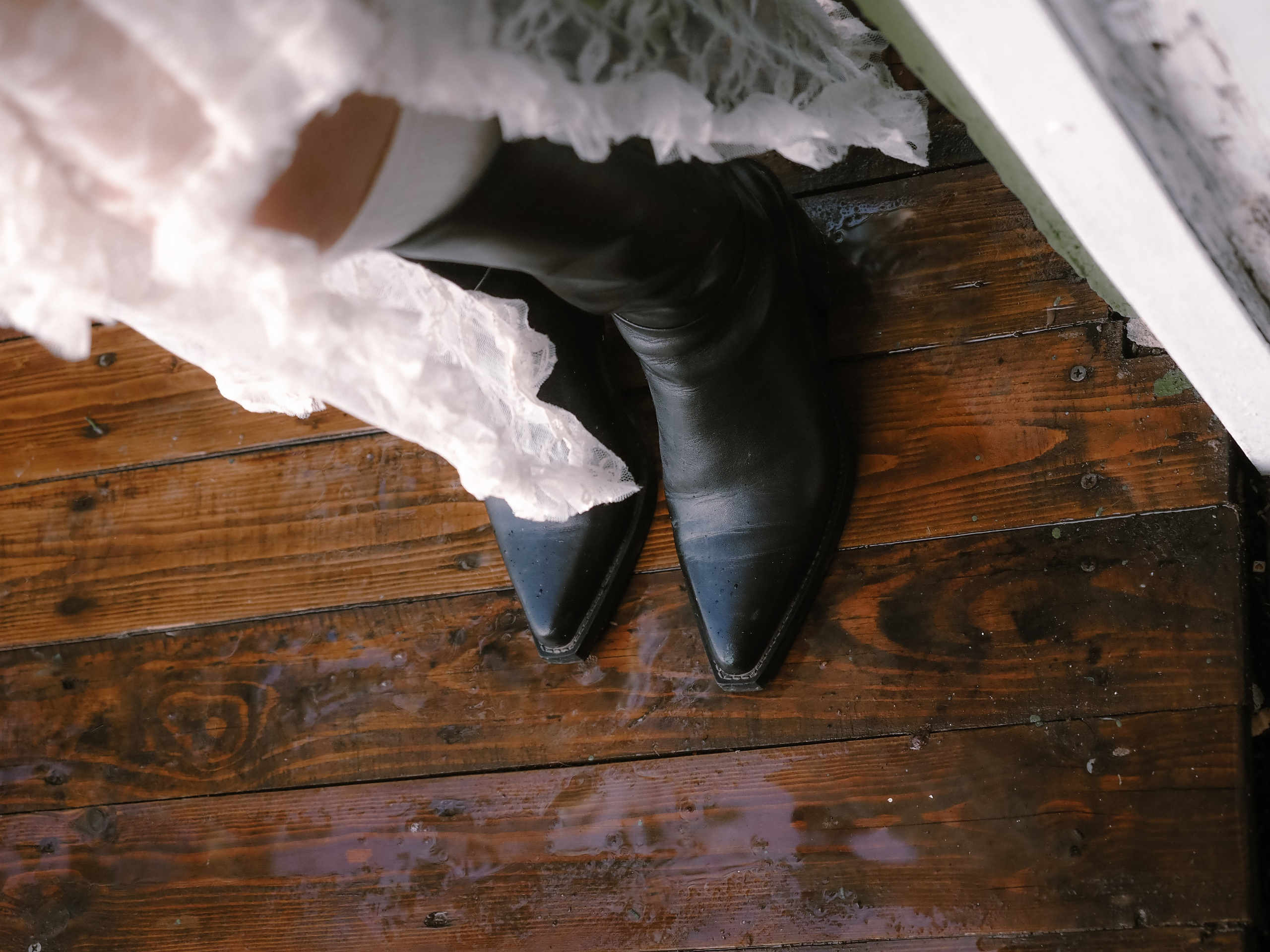 Ира Михаил. Фотограф Рязань. Семейный Свадебный фотограф