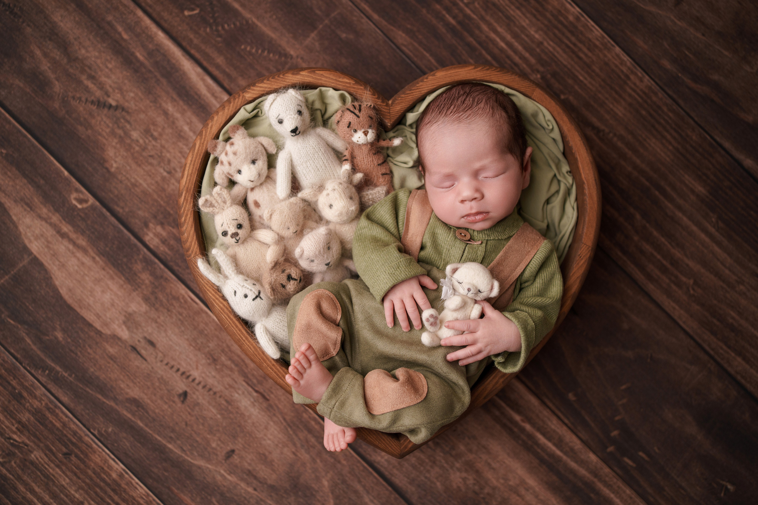 Фотосессия новорожденных | Галерея трогательных кадров малышей в стиле newborn. Фотосессия новорожденных в Москве и Московской области | Профессиональный фотограф newborn — Татьяна Иванова