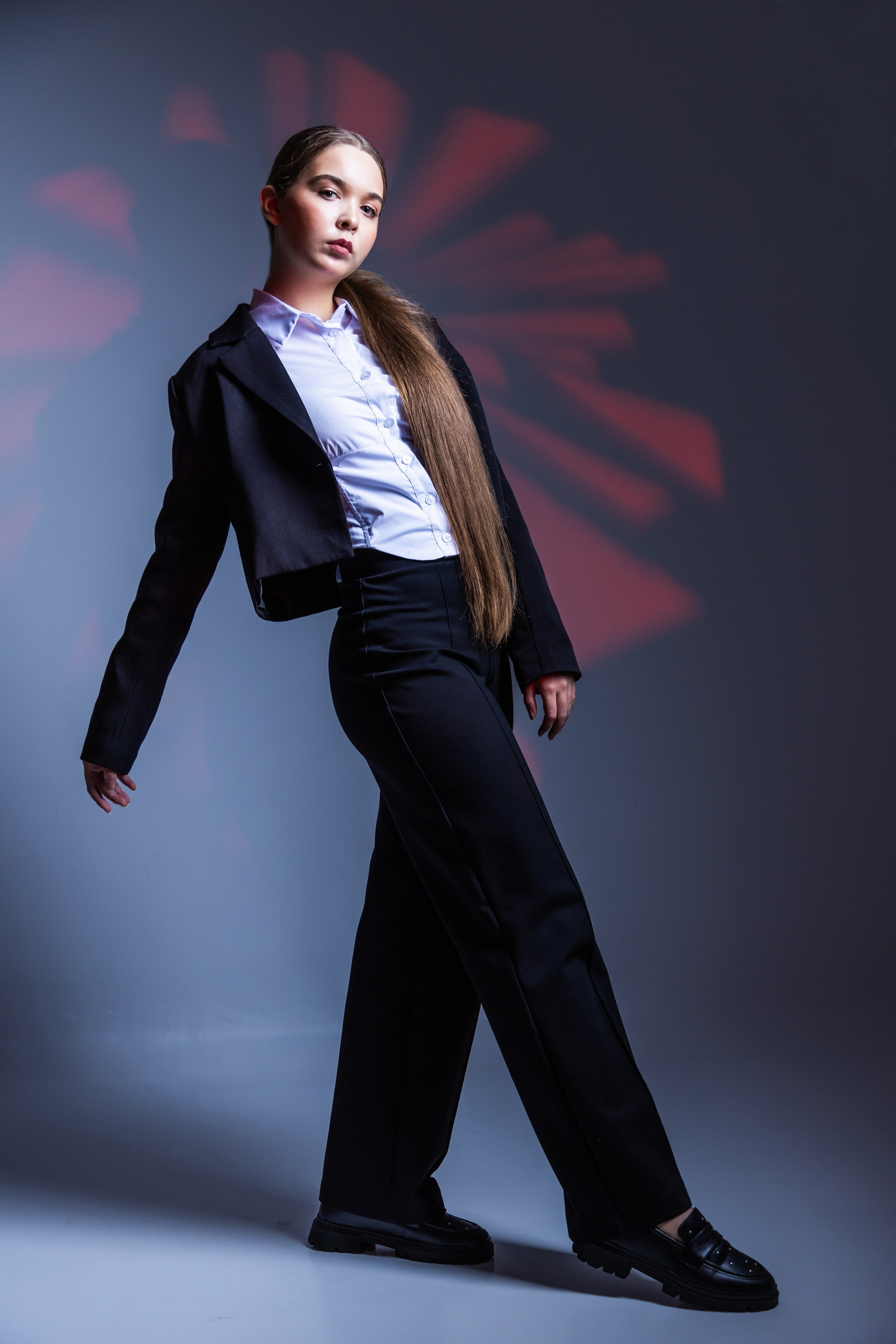 Выпускные фотосессии. Детский школьный фотограф в Кемерово Зиновьева Екатерина