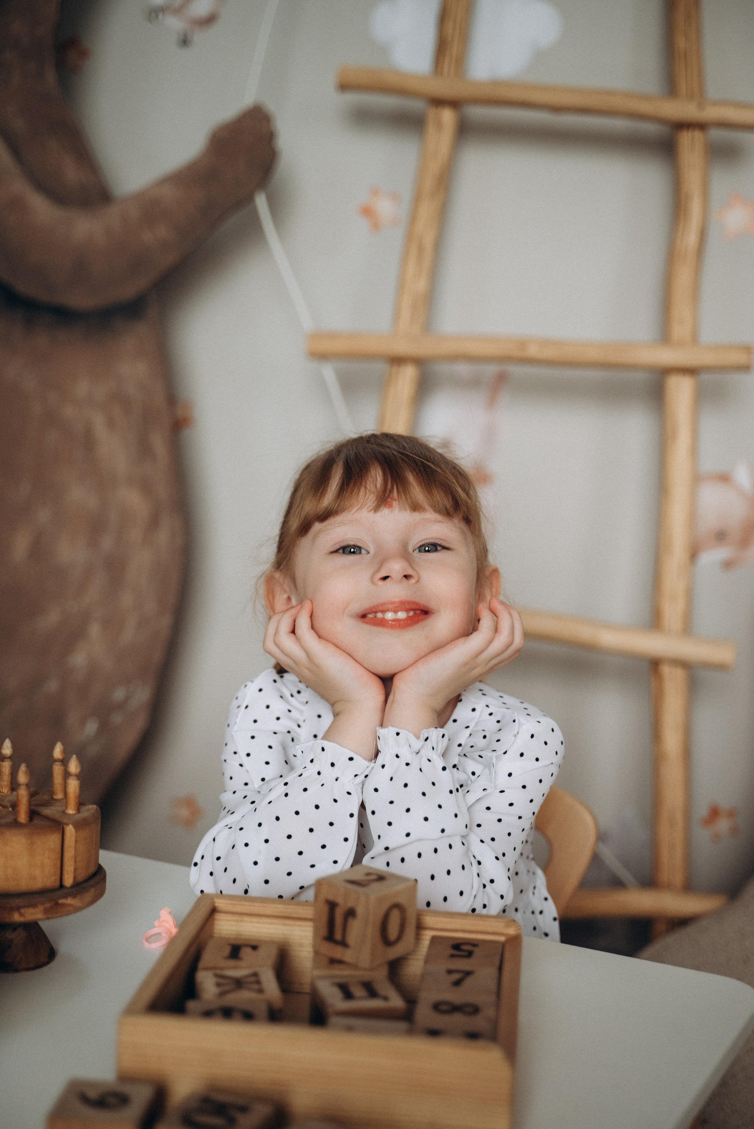 Семейная для Алёны. Семейный фотограф в Минске Дарья Дреко