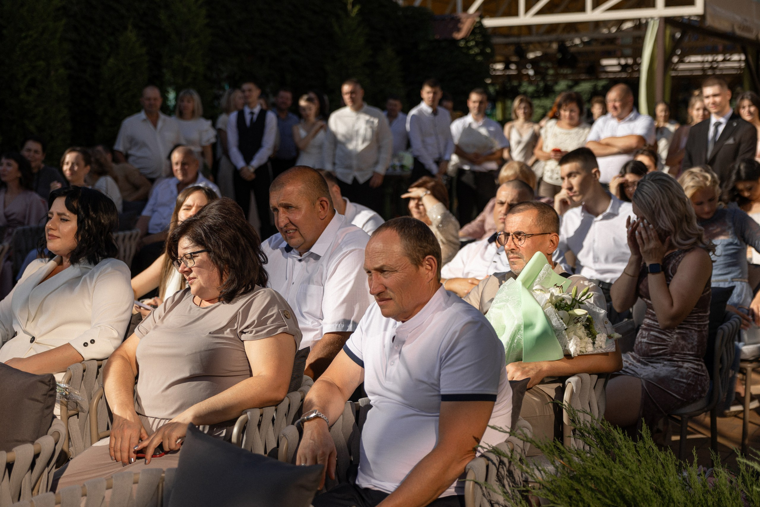 А/Е. Вебер Юлия фотограф Ростов-на-Дону