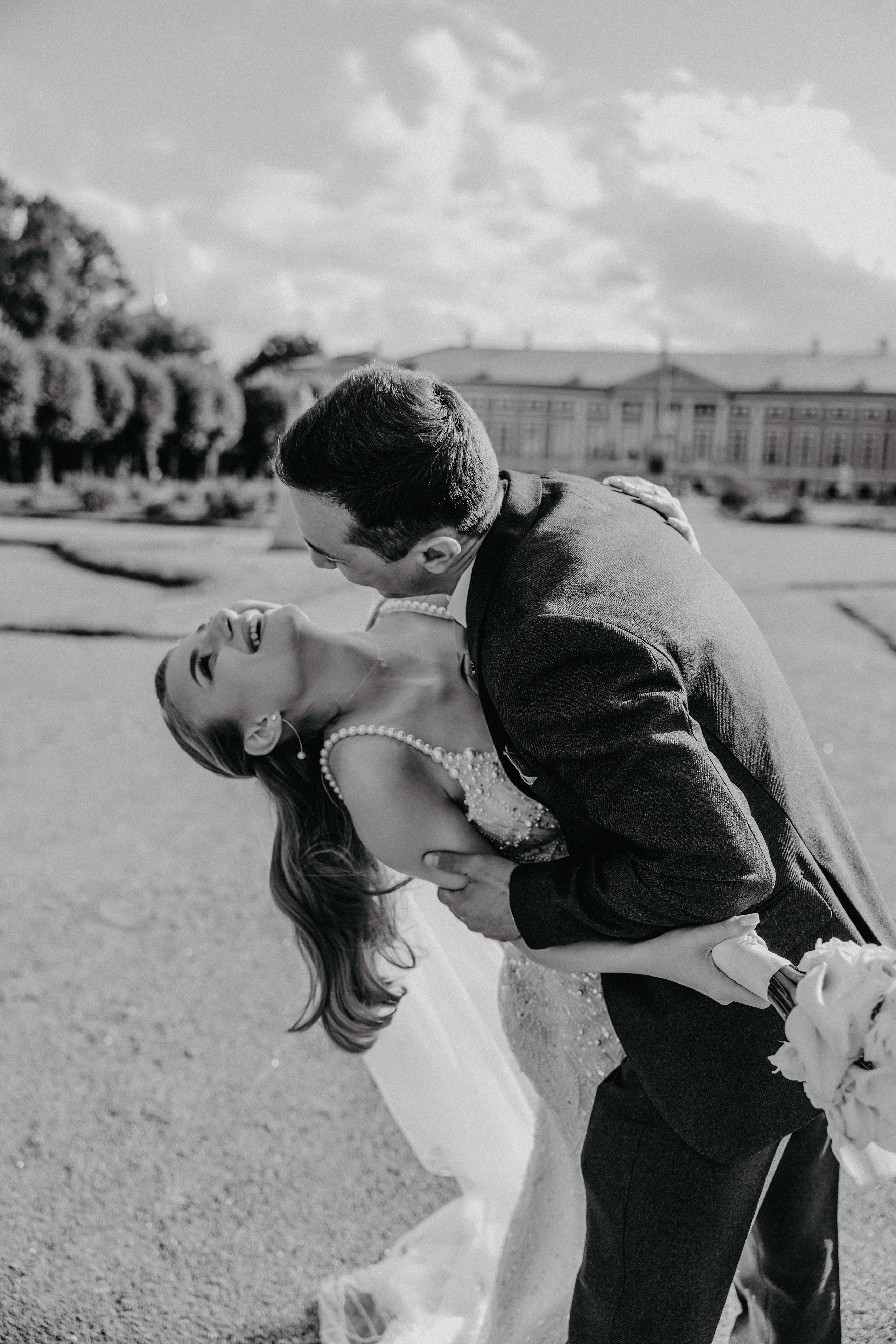 Свадьба Ярослав и Дарья 🖤. ФОТОГРАФ ИРИНА ШАМАТАВА