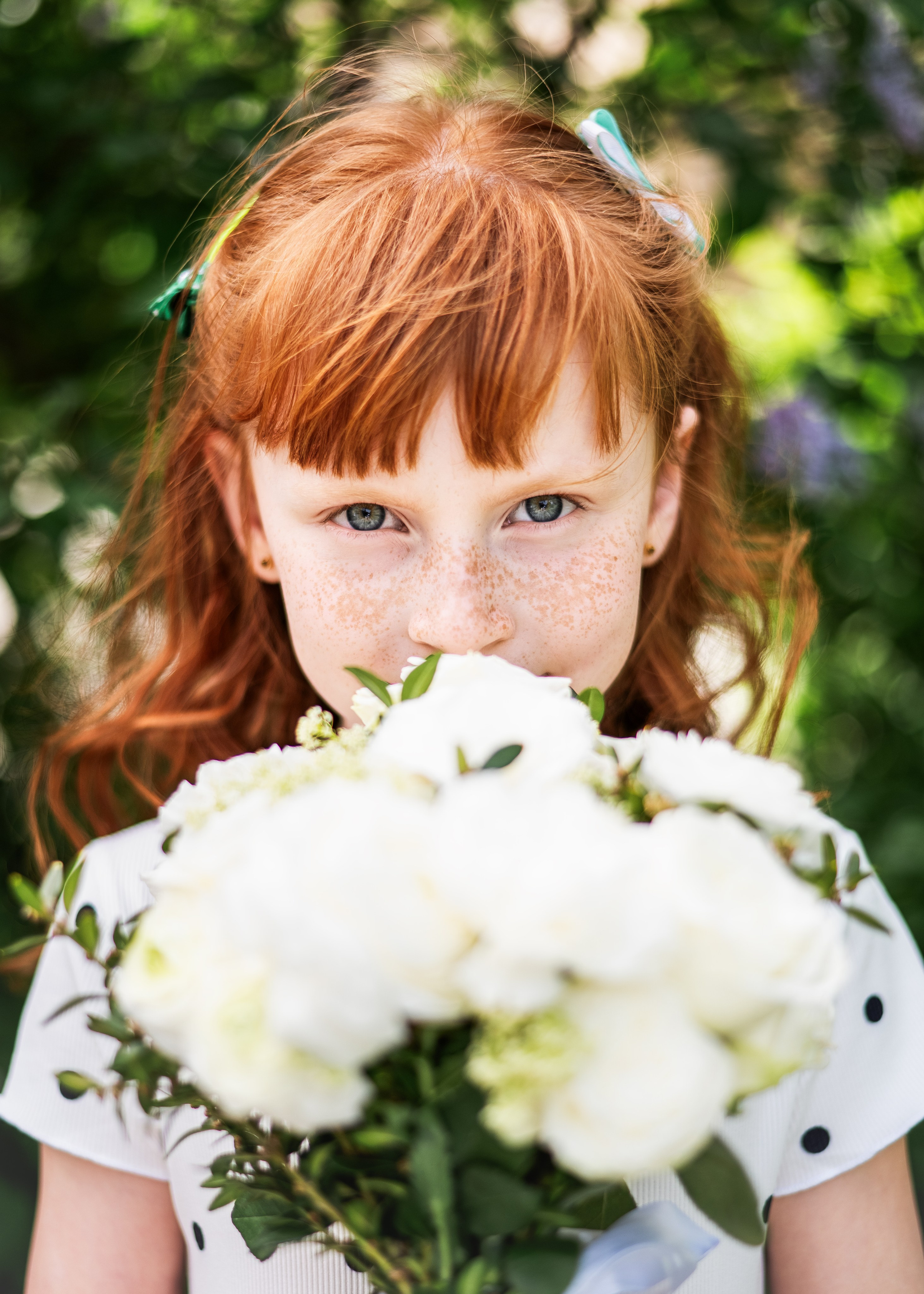 Дети и Семья. Свадебный и семейный фотограф Волгоград, Краснодар