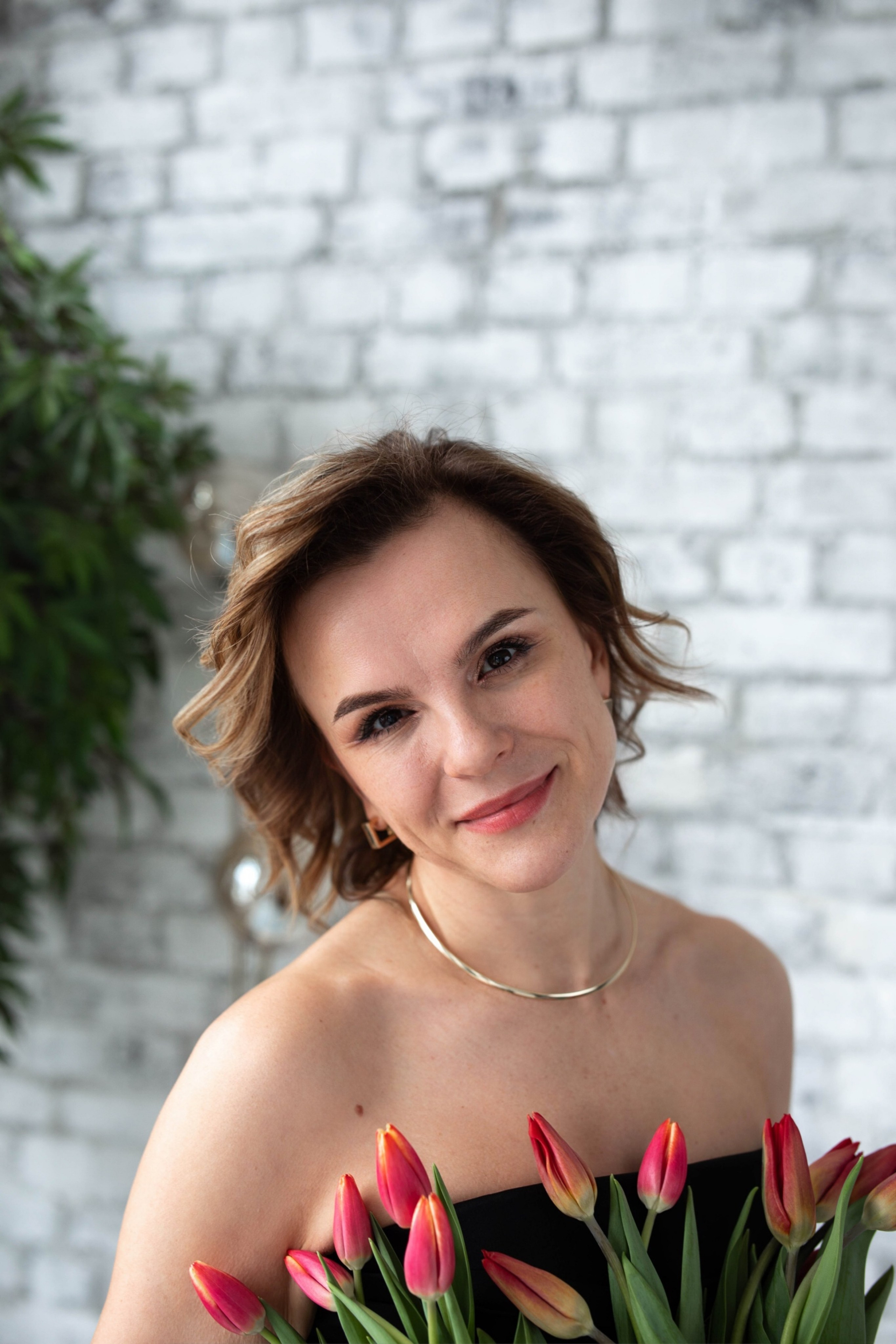 Корпоратив. Профессиональный фотограф