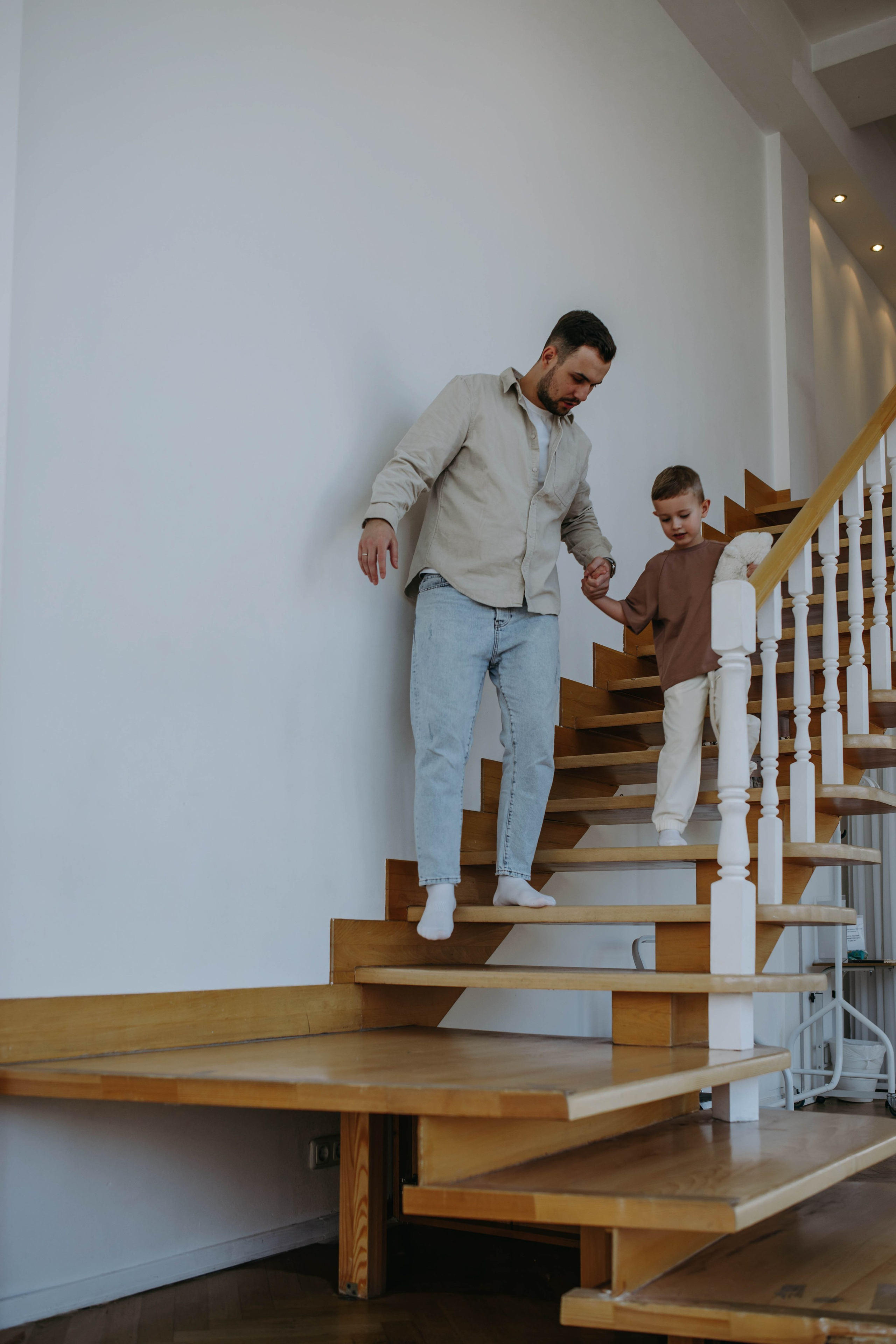 Юлия и Семья. Профессиональный фотограф