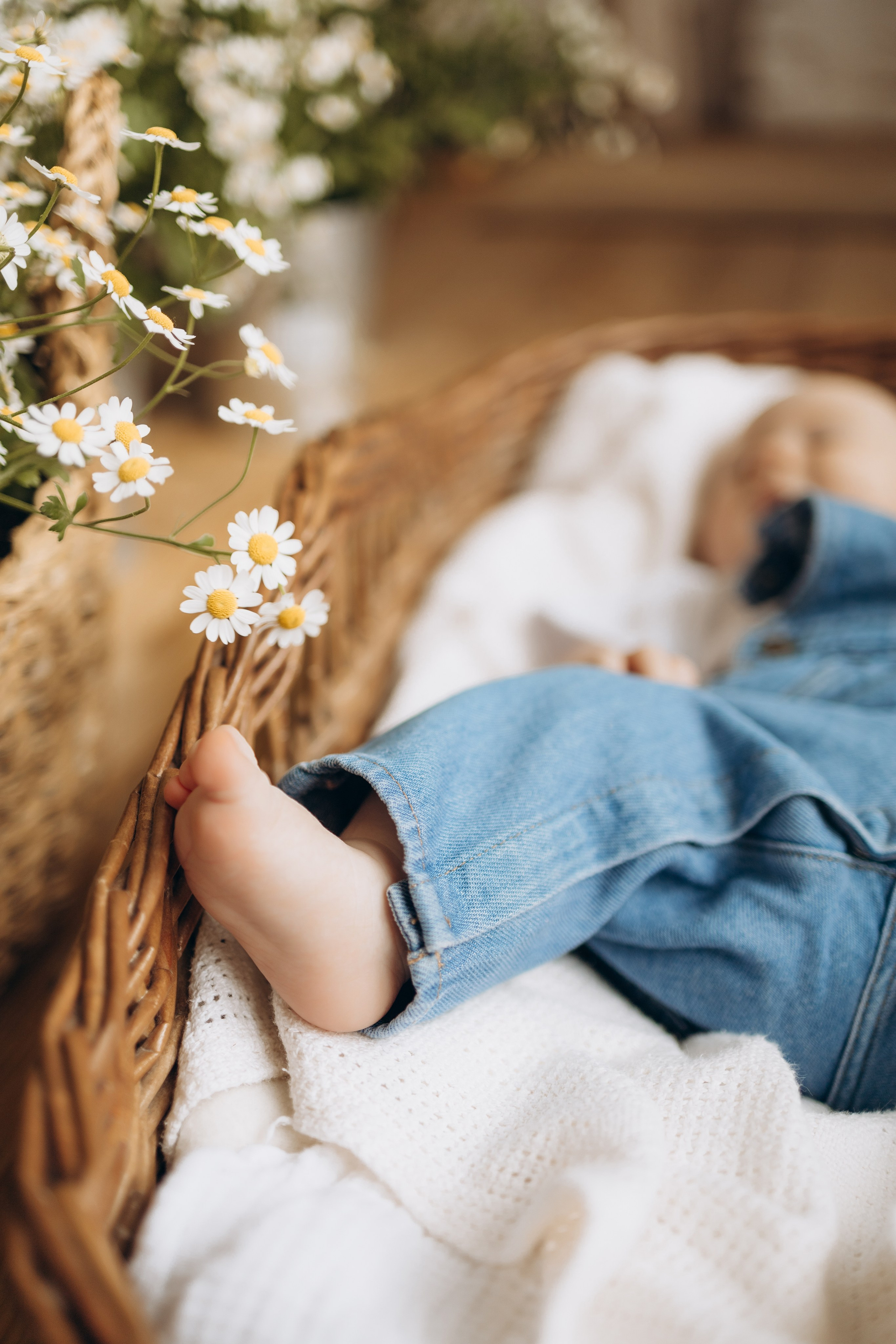 Оливия. Самый теплый фотограф в Краснодаре Рябоконь Ксения