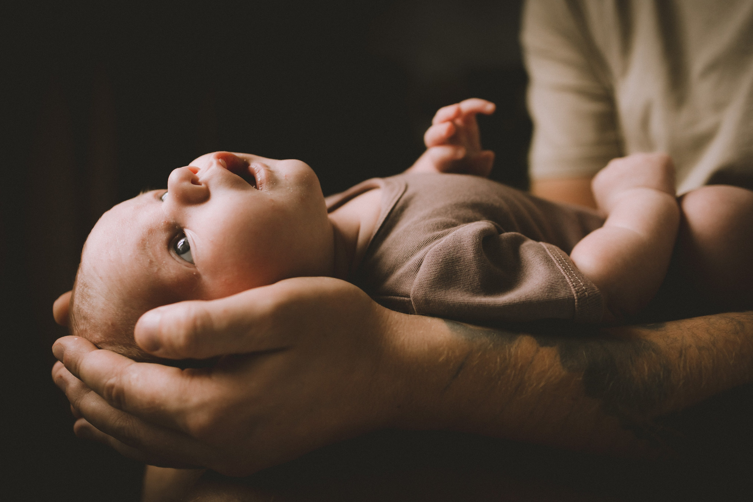 Семейная. Семейный и детский фотограф в Санкт-Петербурге Павлова Елена