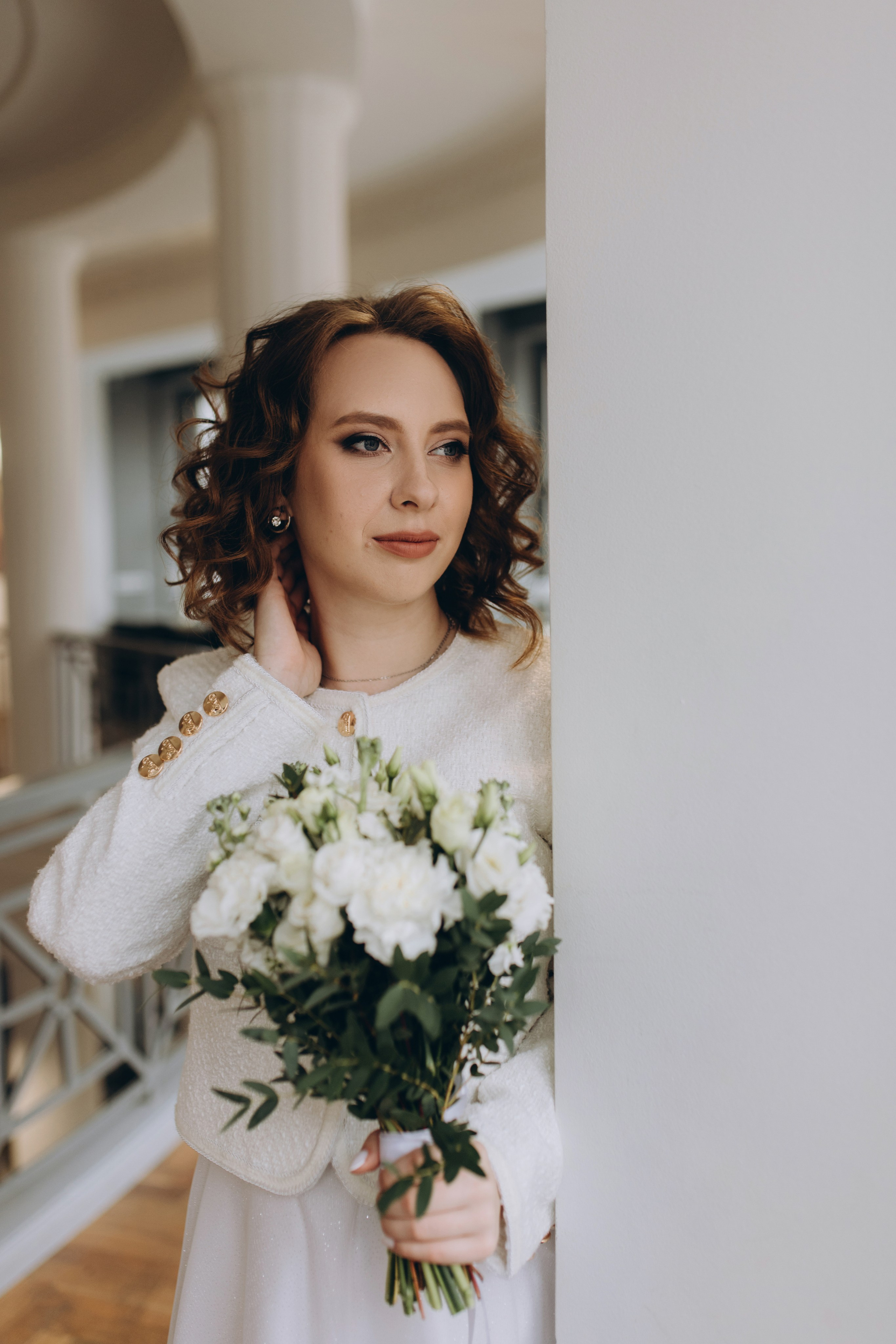 Лена и Гена. Фотограф в Нижнем Новгороде Лебедева Елена